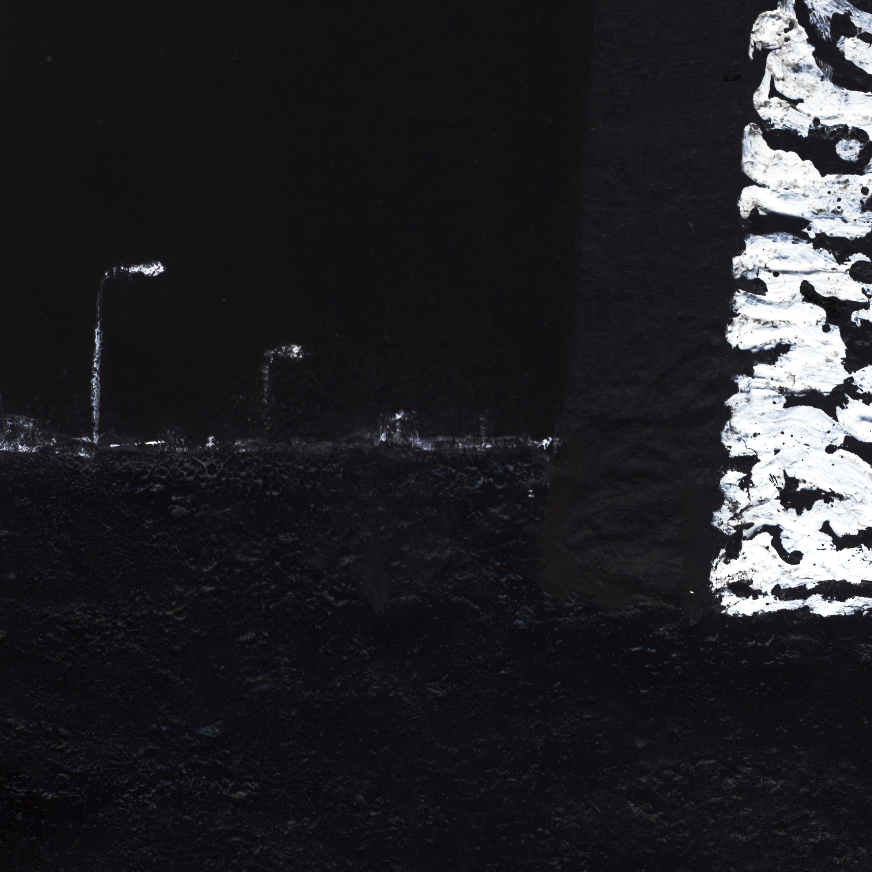 Red Road 3 detail1.png