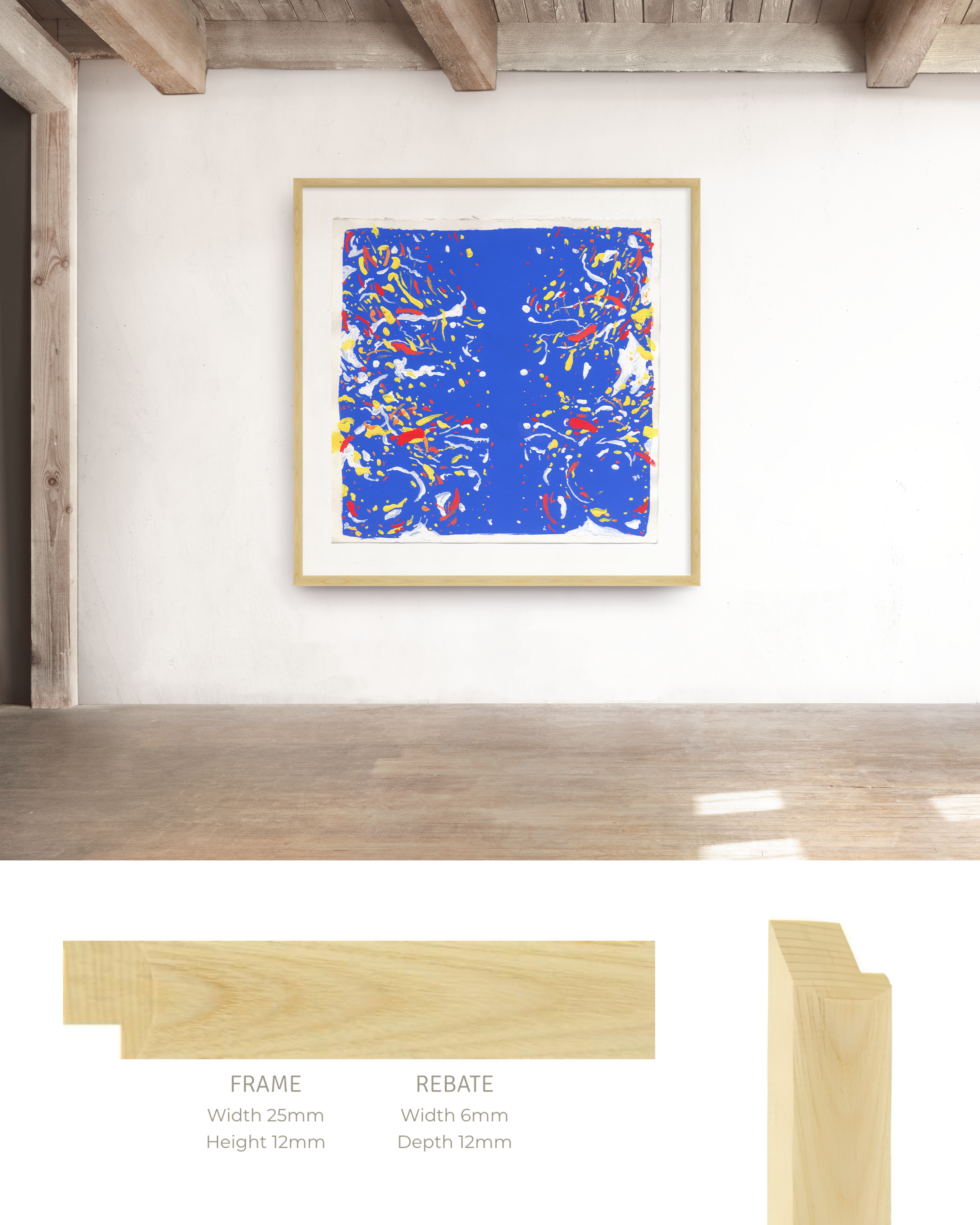 rounded ash 25mm statement room two tides composite.png