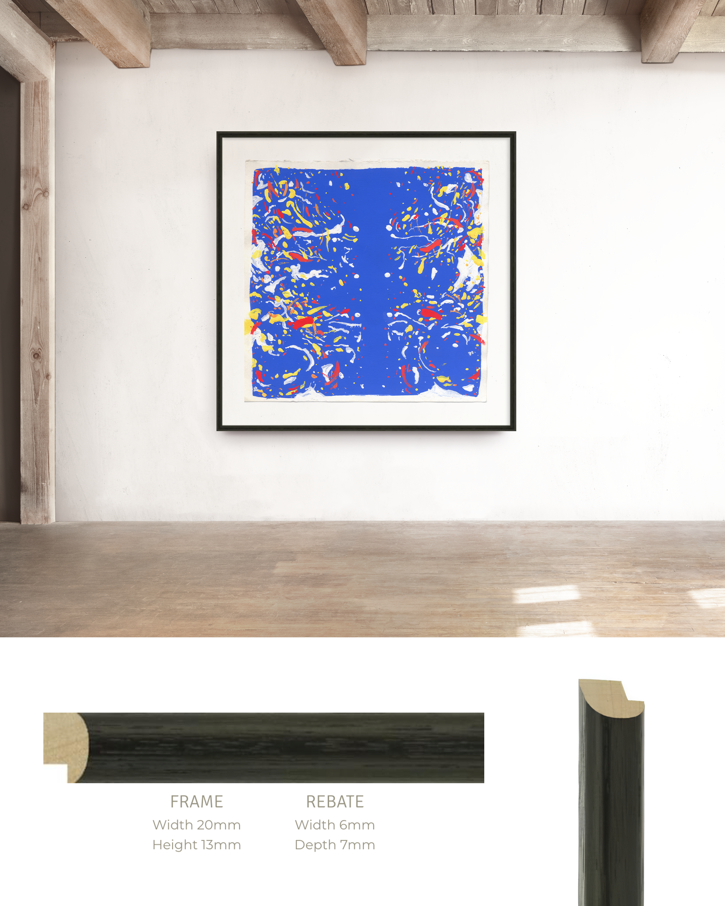 black grain 20mm statement room two tides composite.png