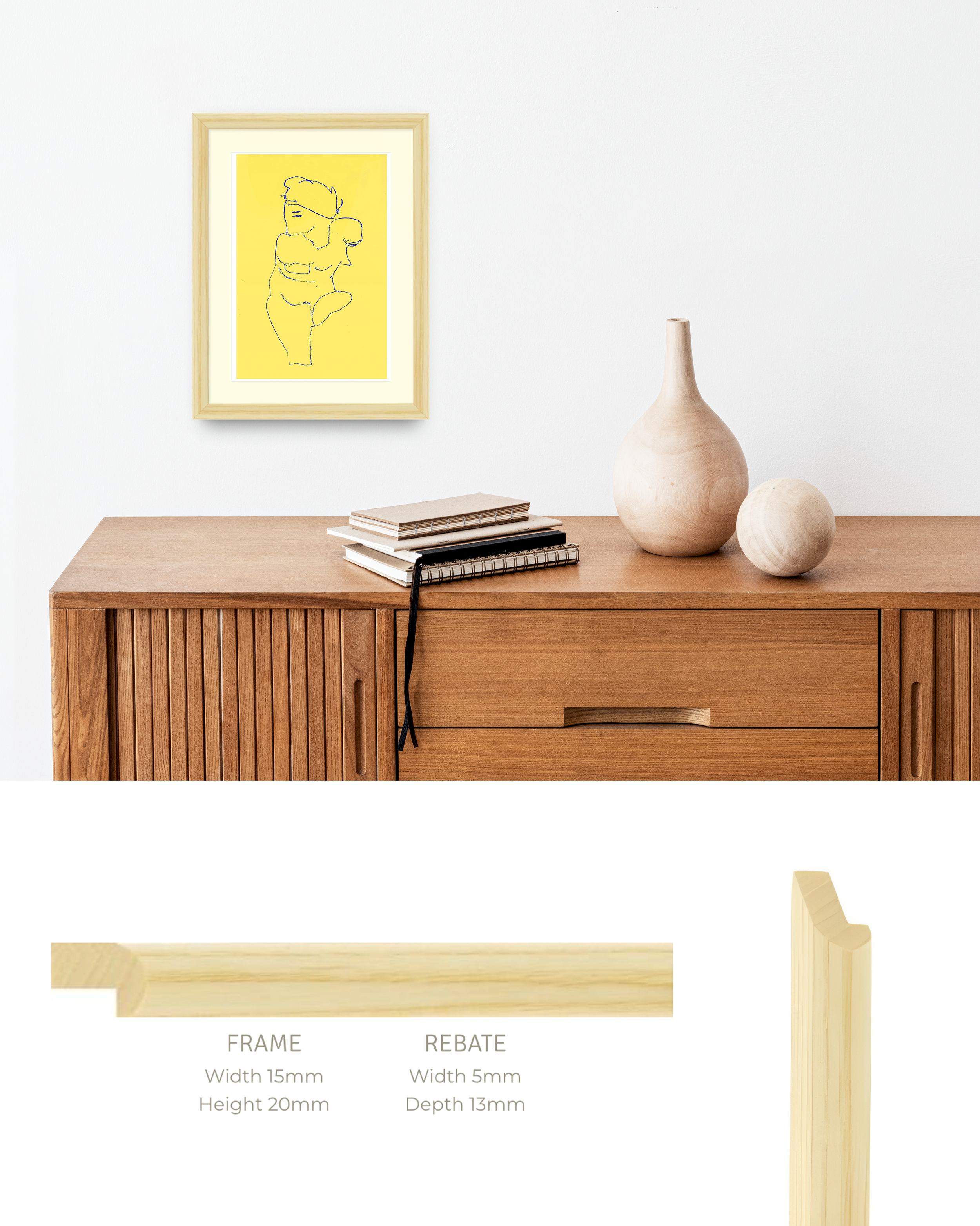 rounded ash small with details.png