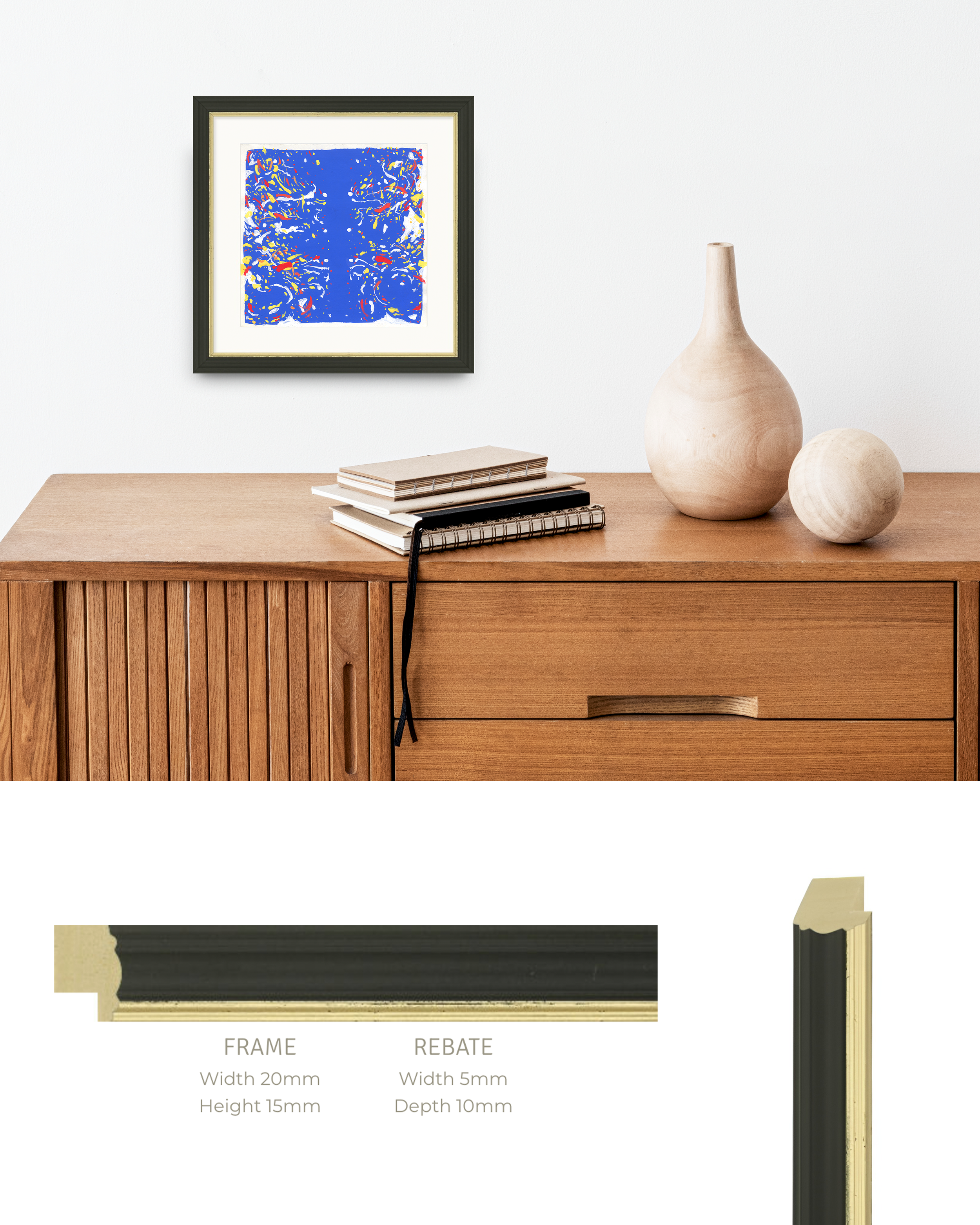 Black with gold line 20mm small room two tides composite.png