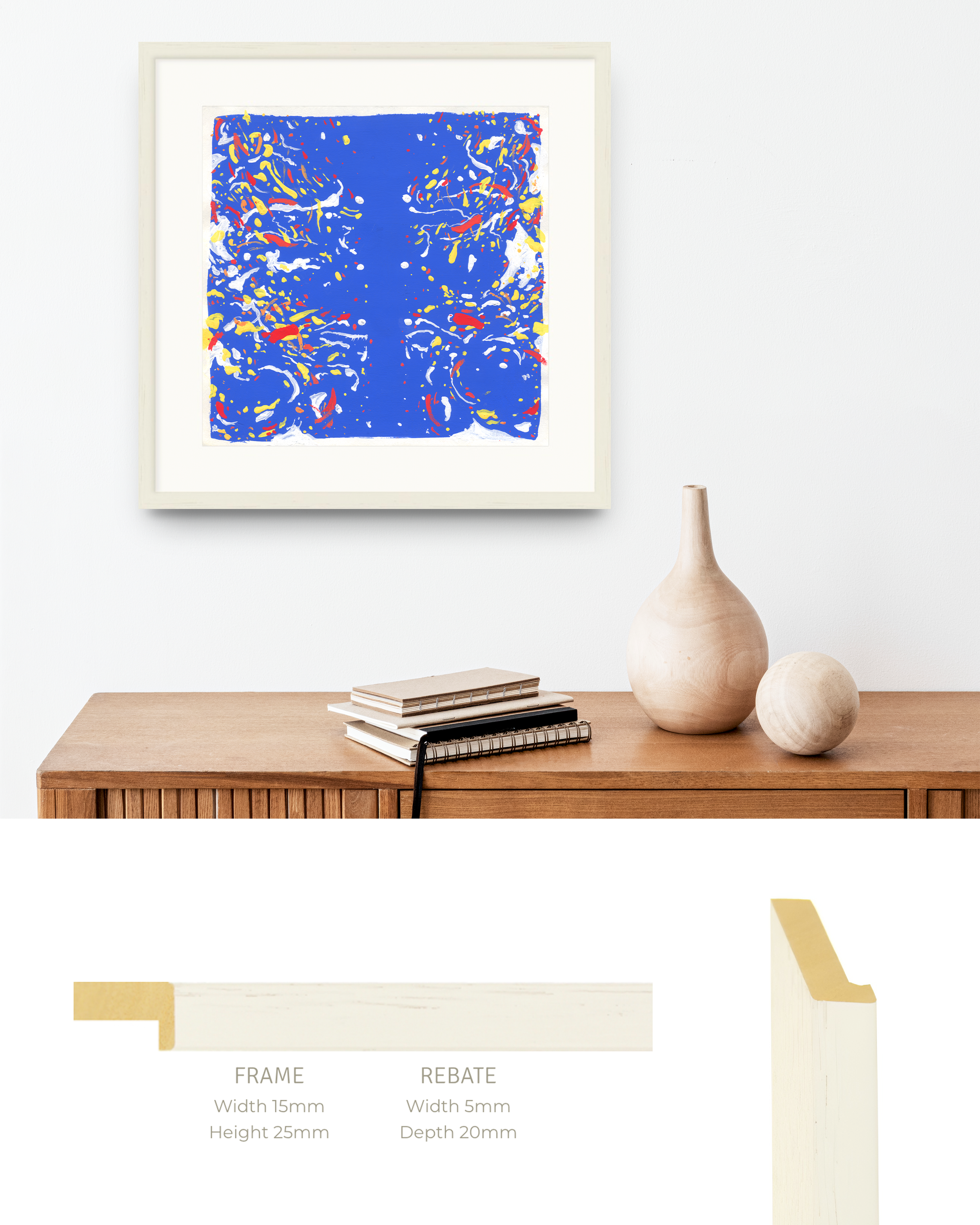 white grain 15mm medium two tides composite.png