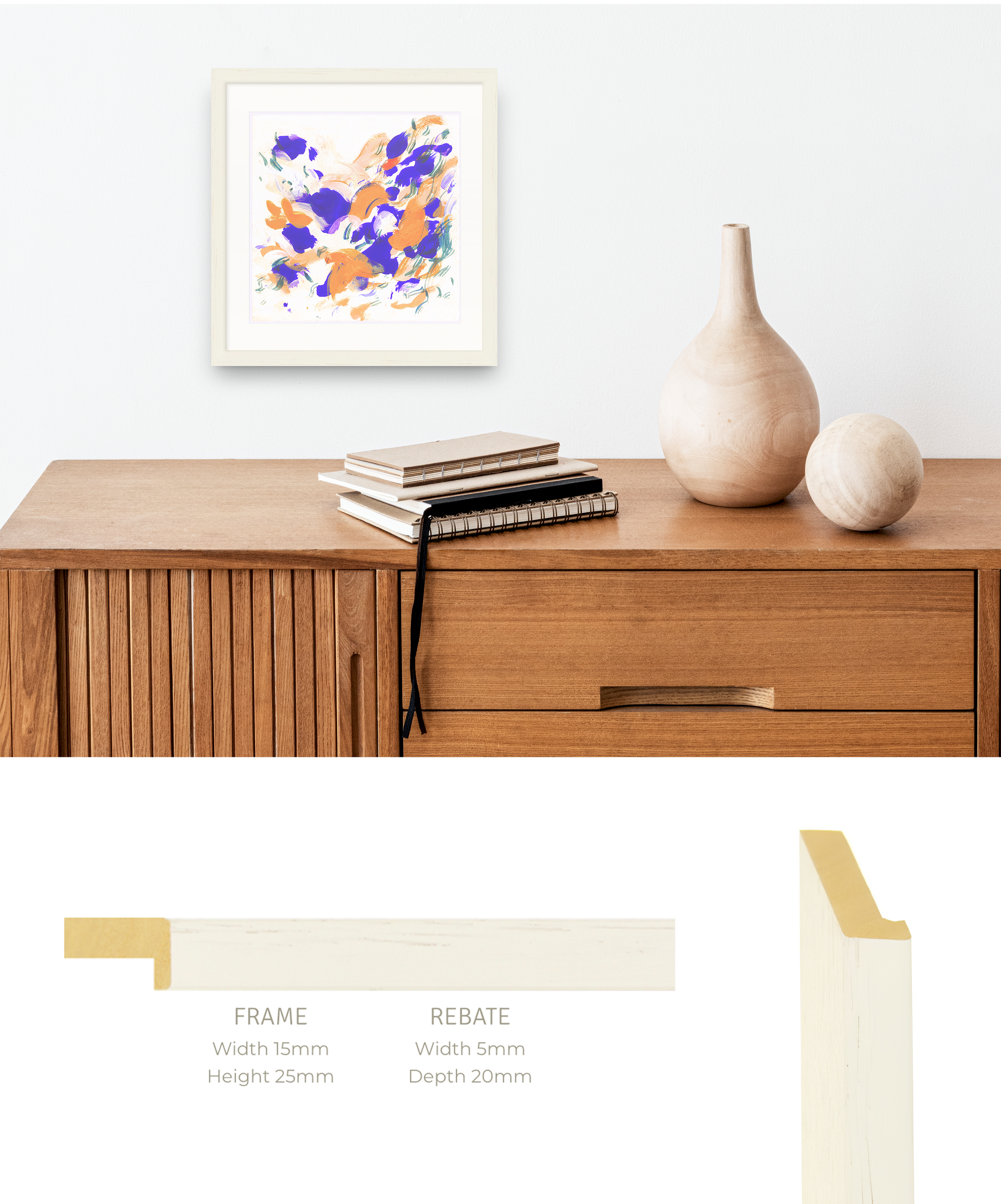 white grain 15mm small shoal composite.png