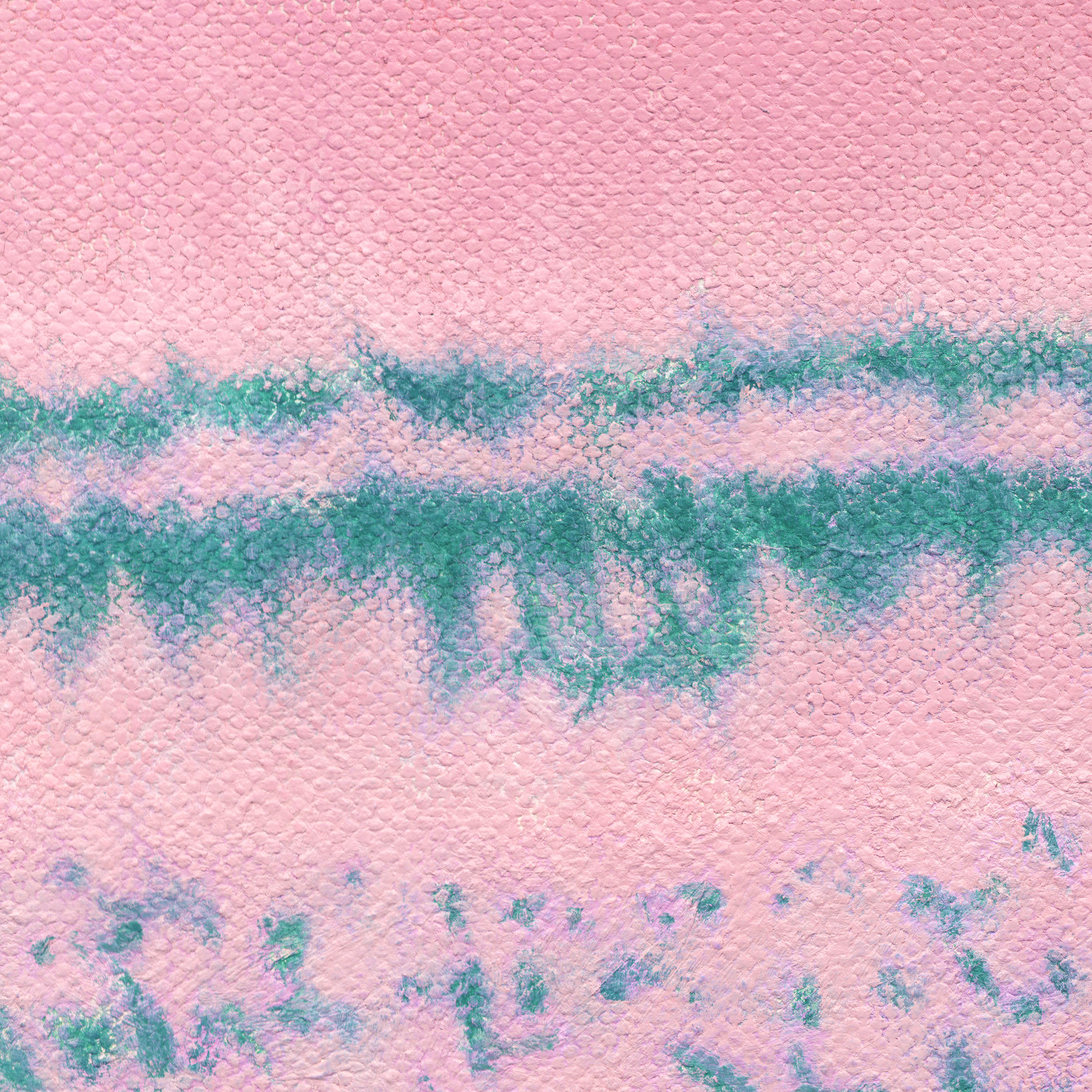 Final Bliss redit detail 2.png