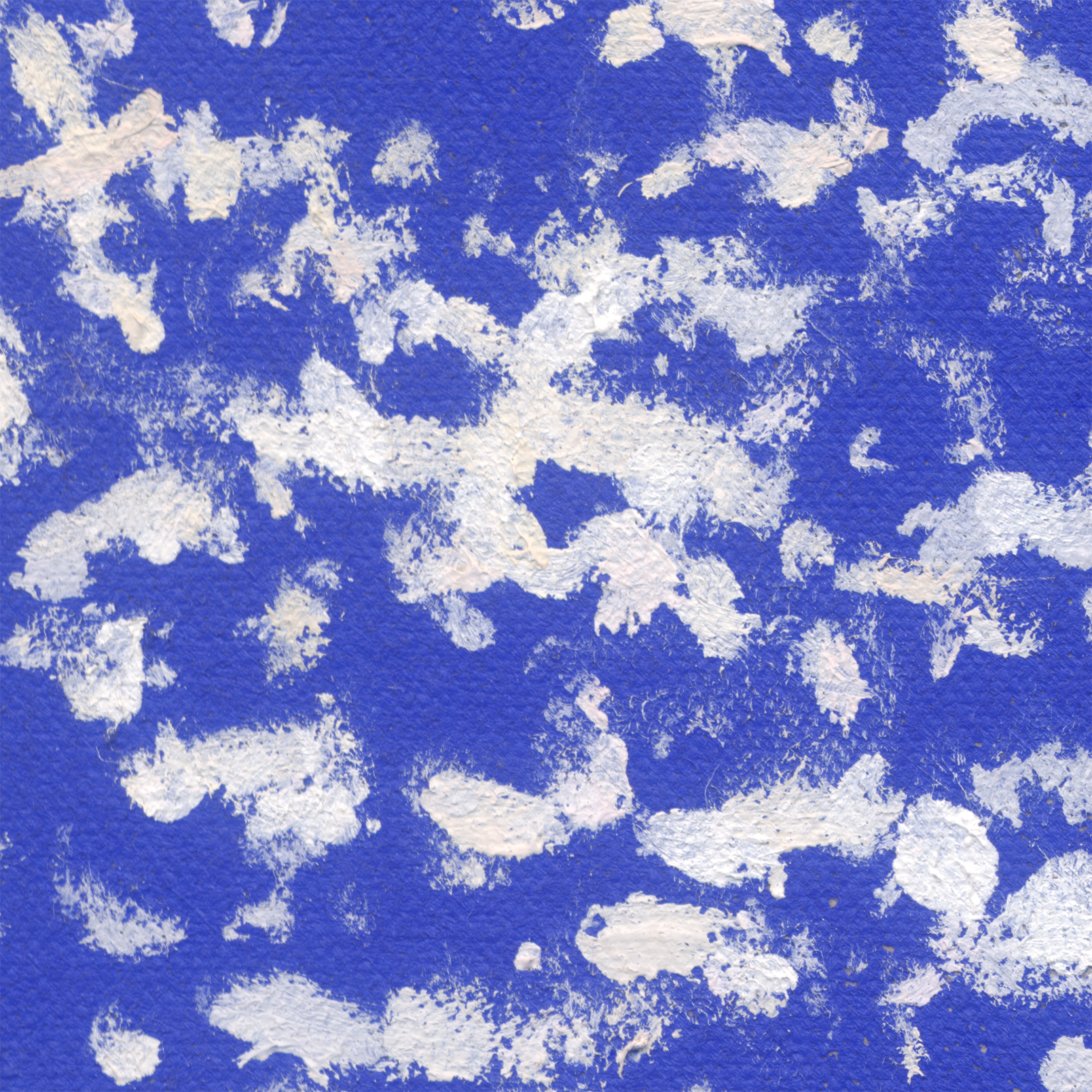 blue diffusion detail 7.png
