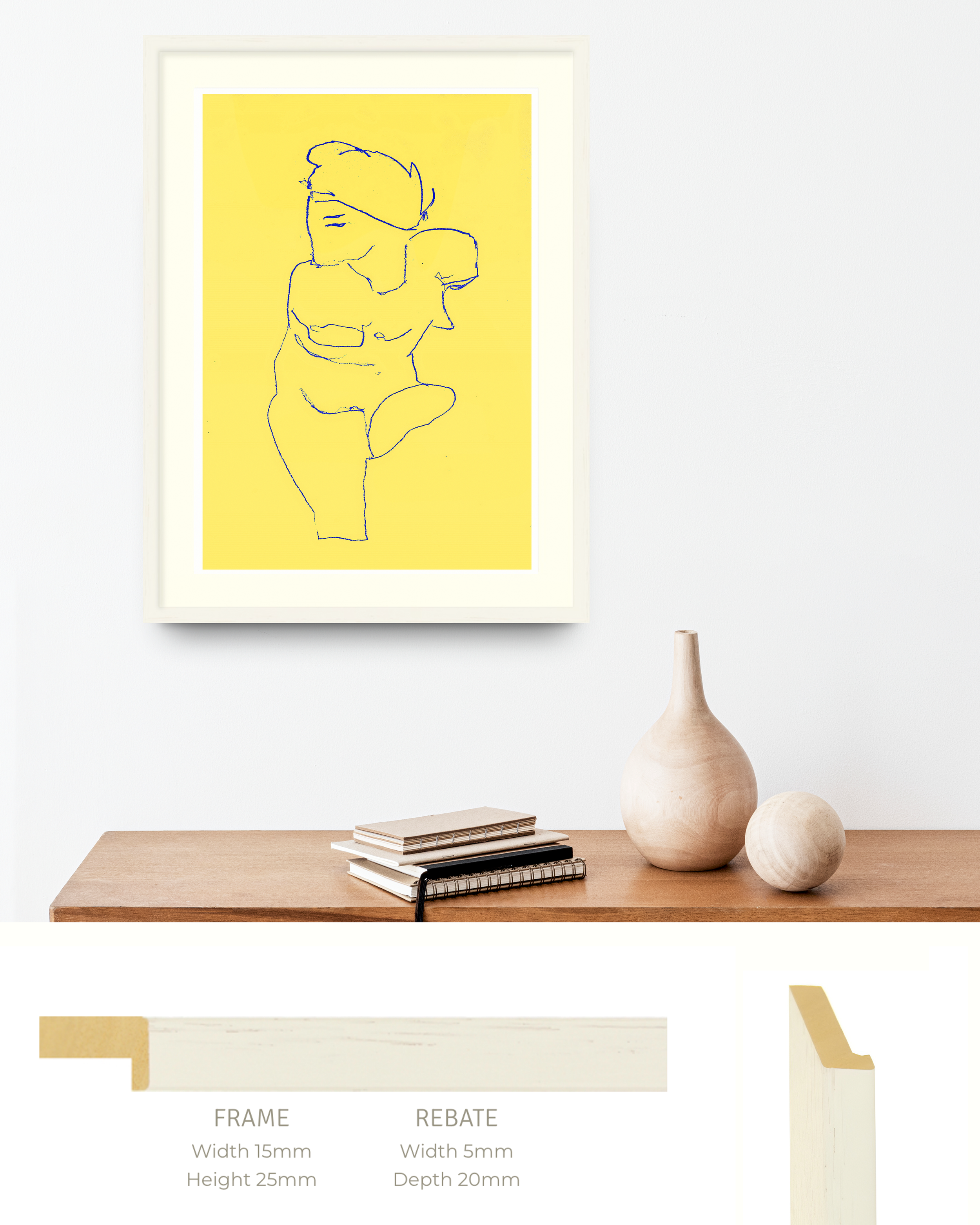 white grain large with details.png