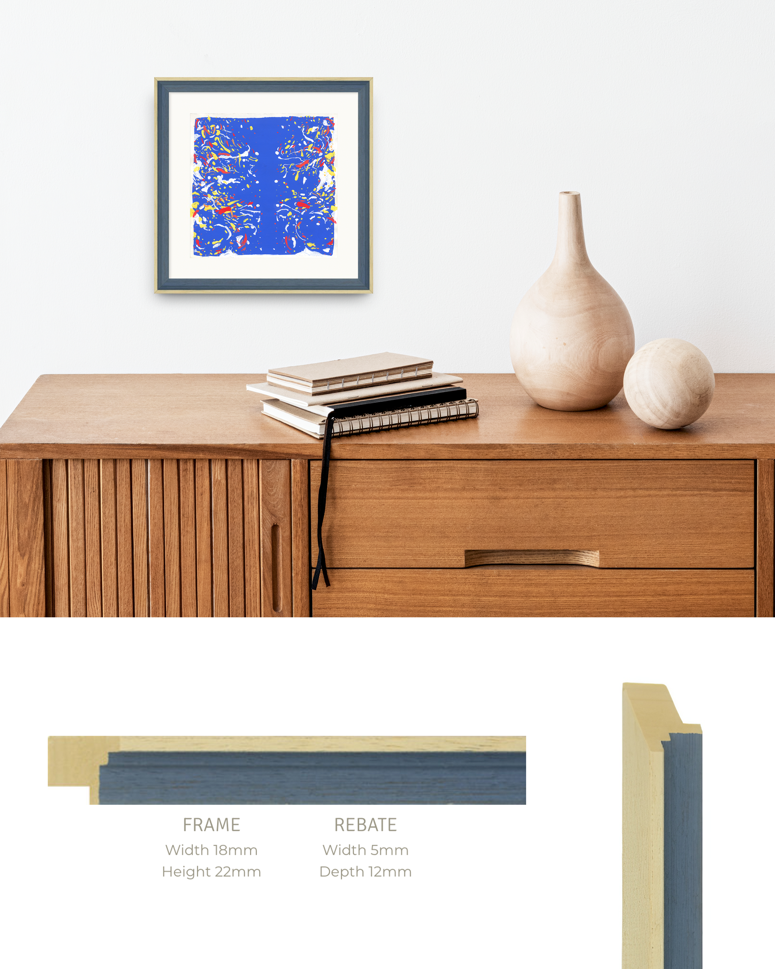 dark blue natural side small two tides composite.png