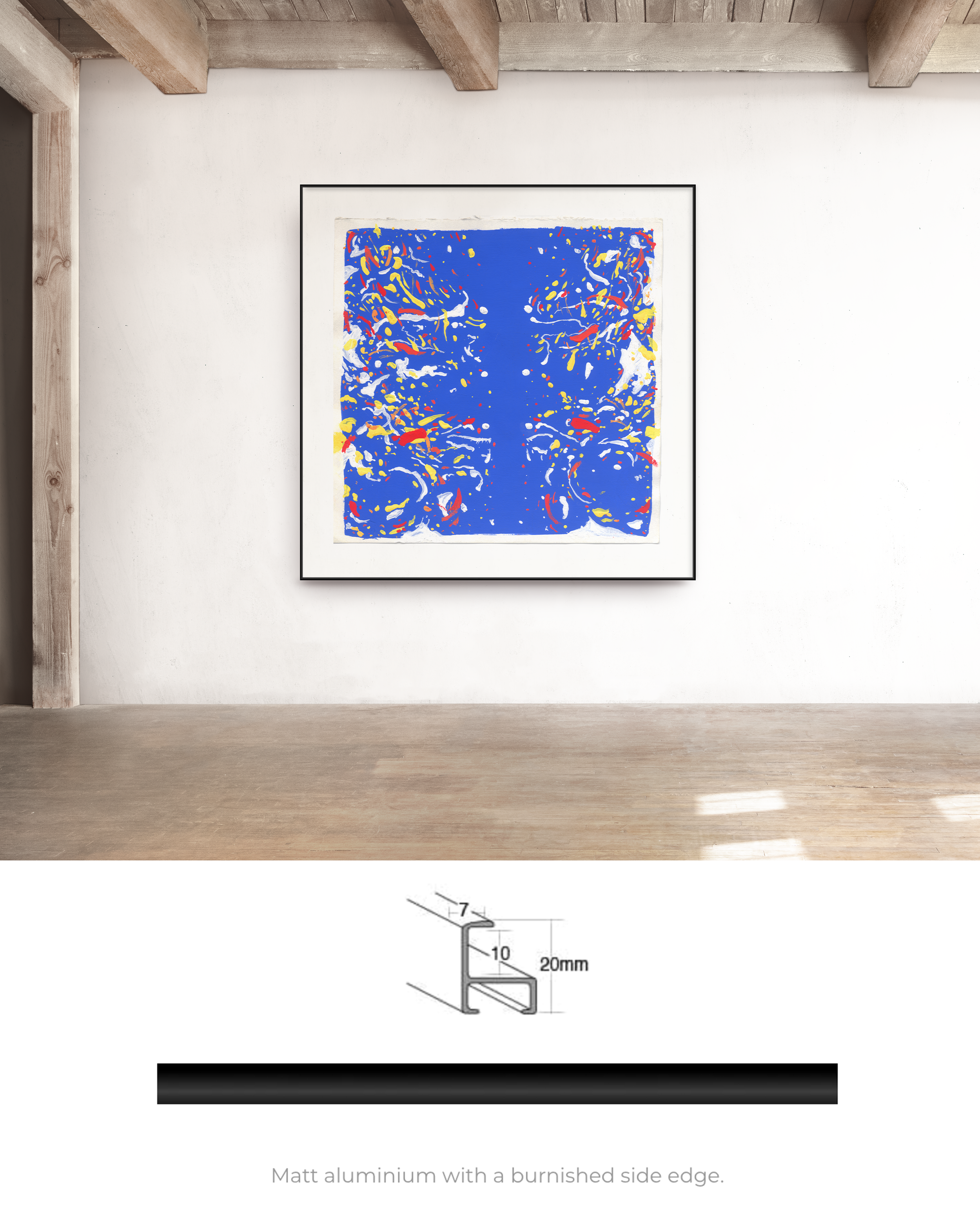 matt black aluminium 7mm statement room two tides composite.png