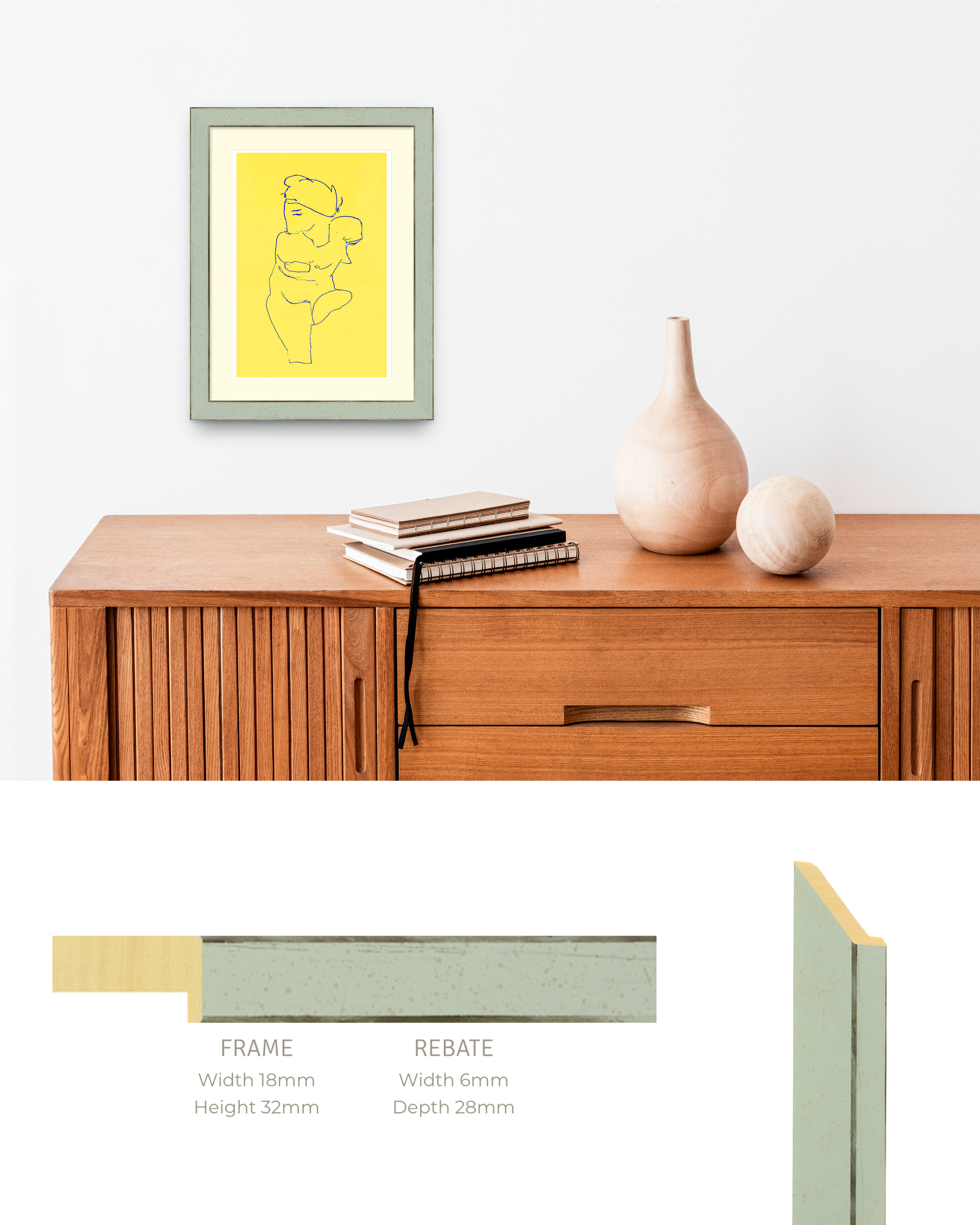 duck egg small with details.png