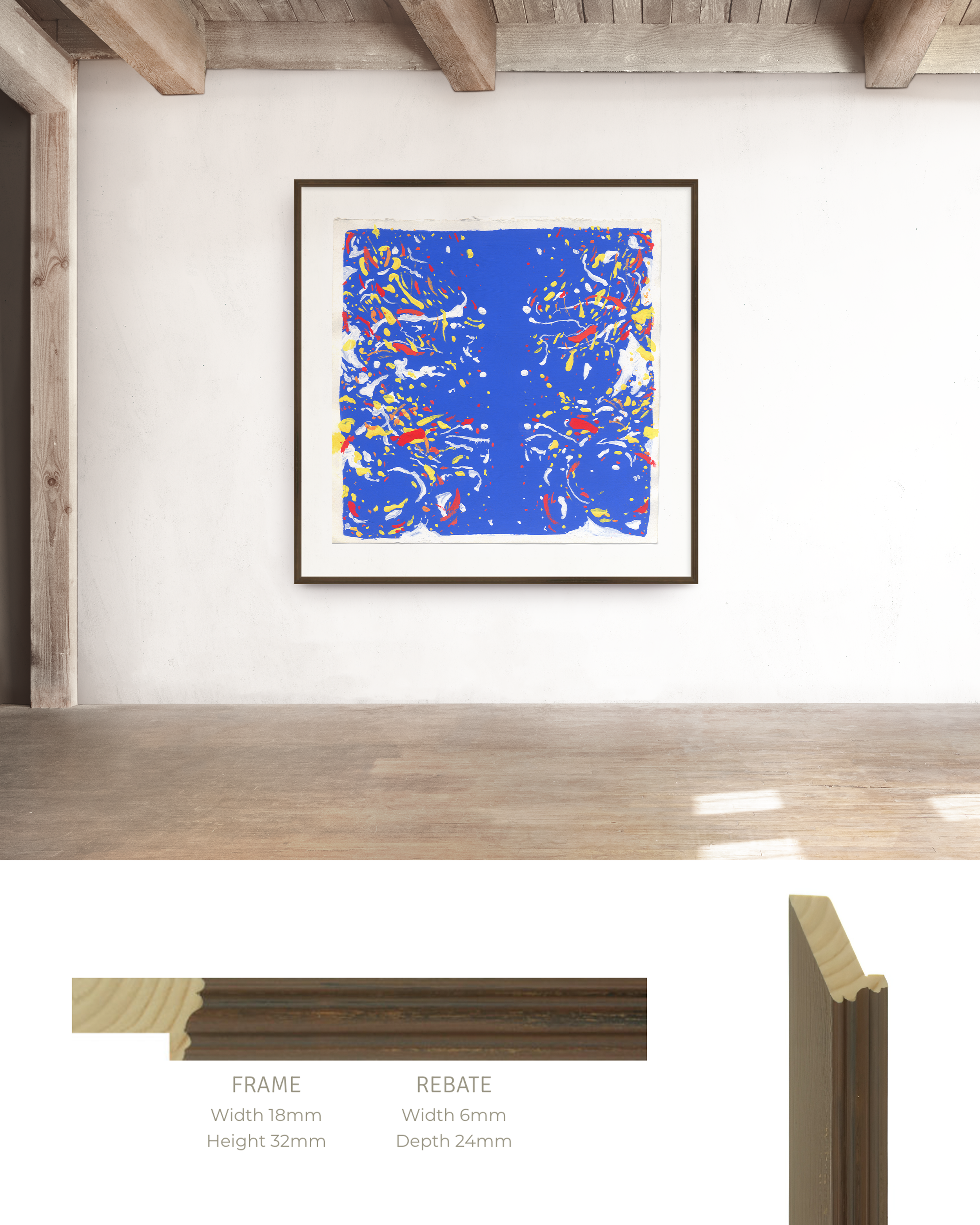 rustic brown 18mm statement room two tides composite.png