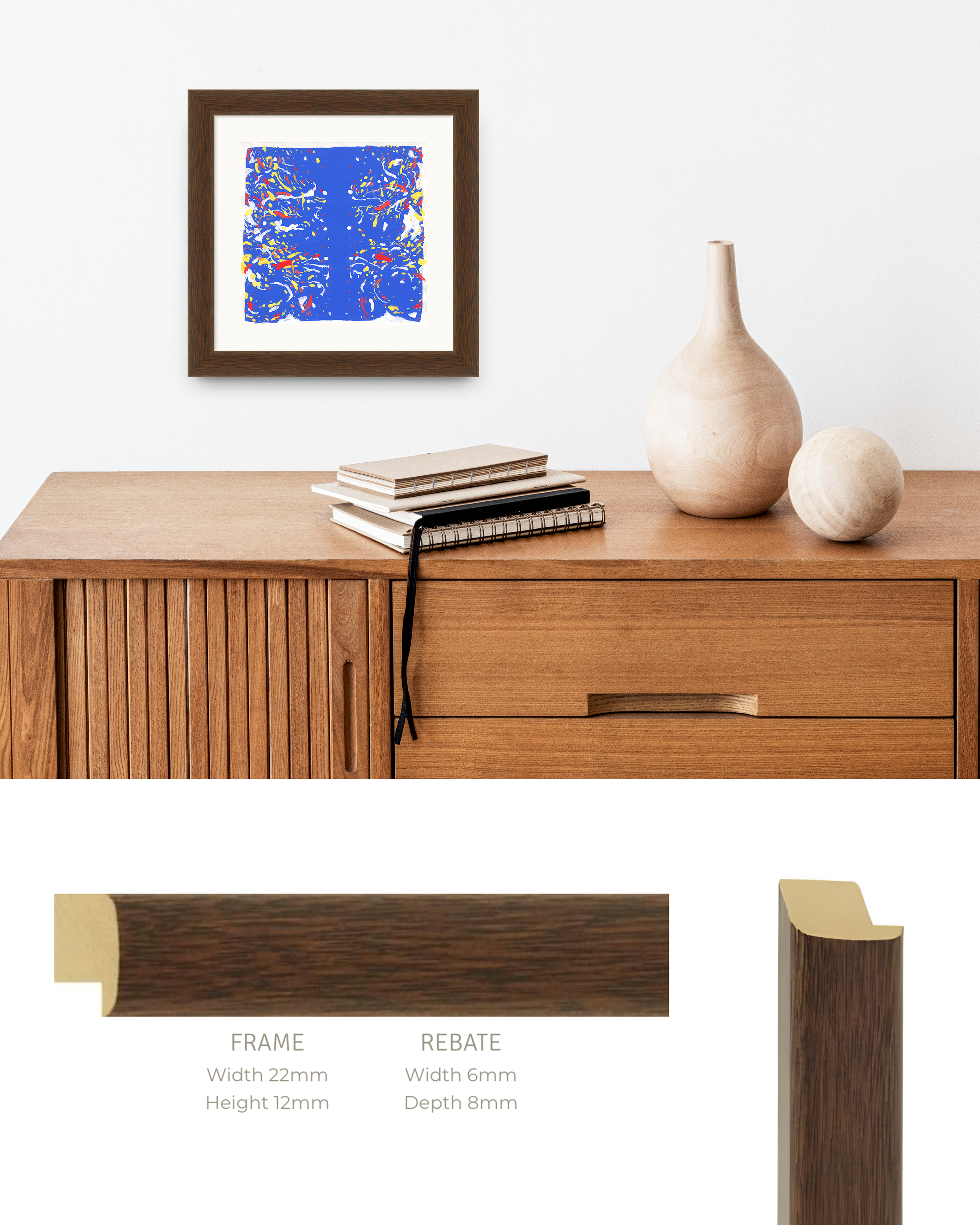 22mm dark walnut small two tides composite.png