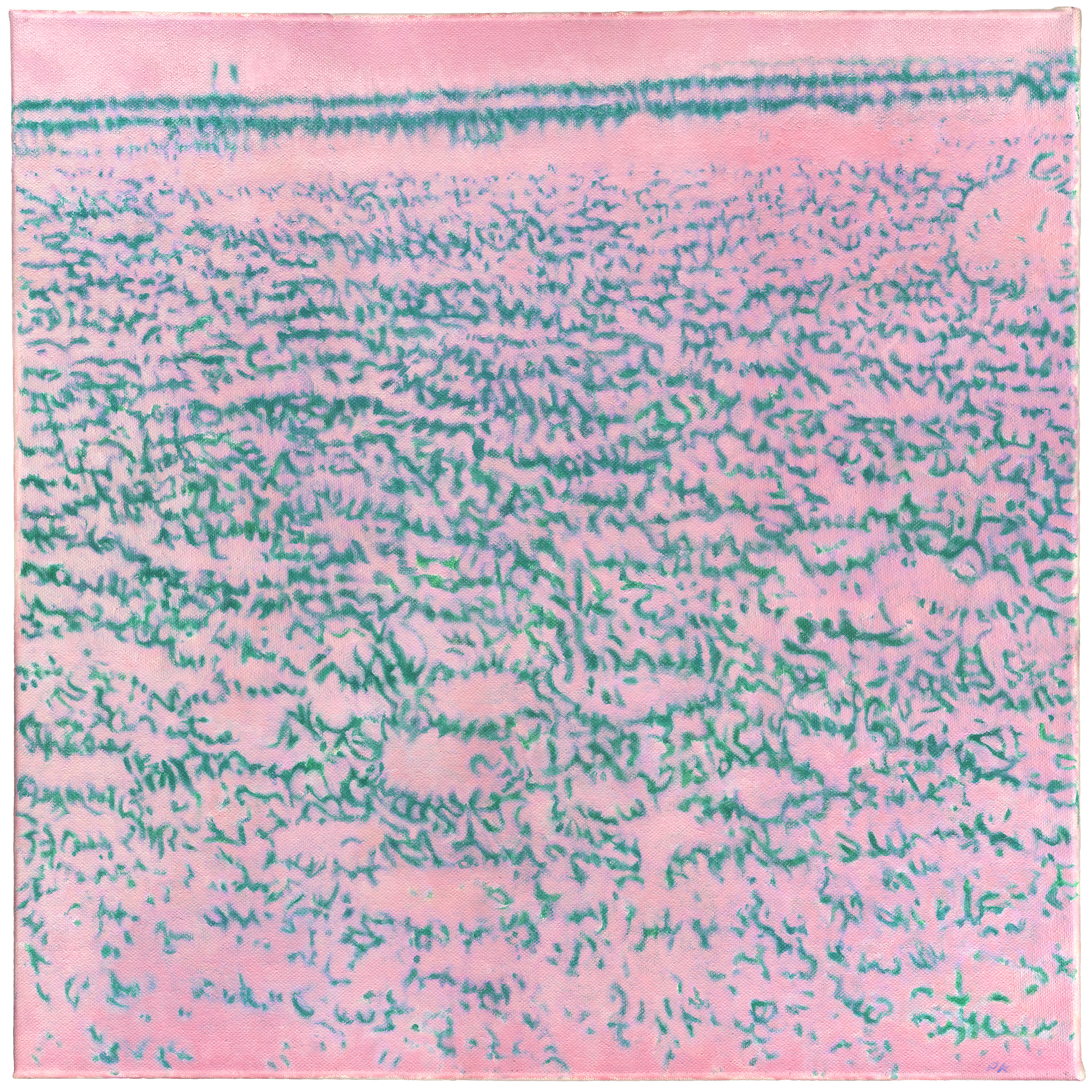 Final Bliss redit small.png