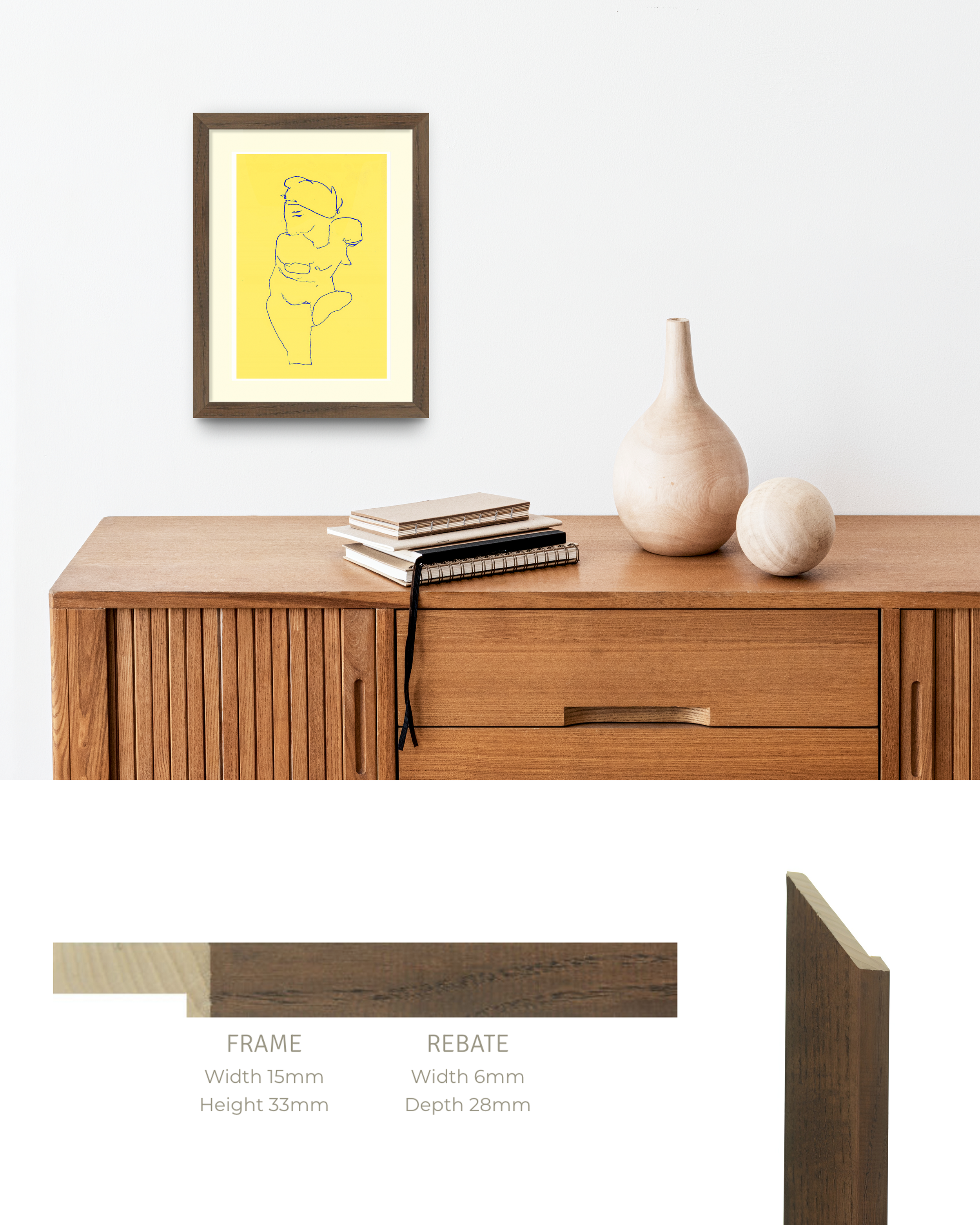 walnut small with details.png