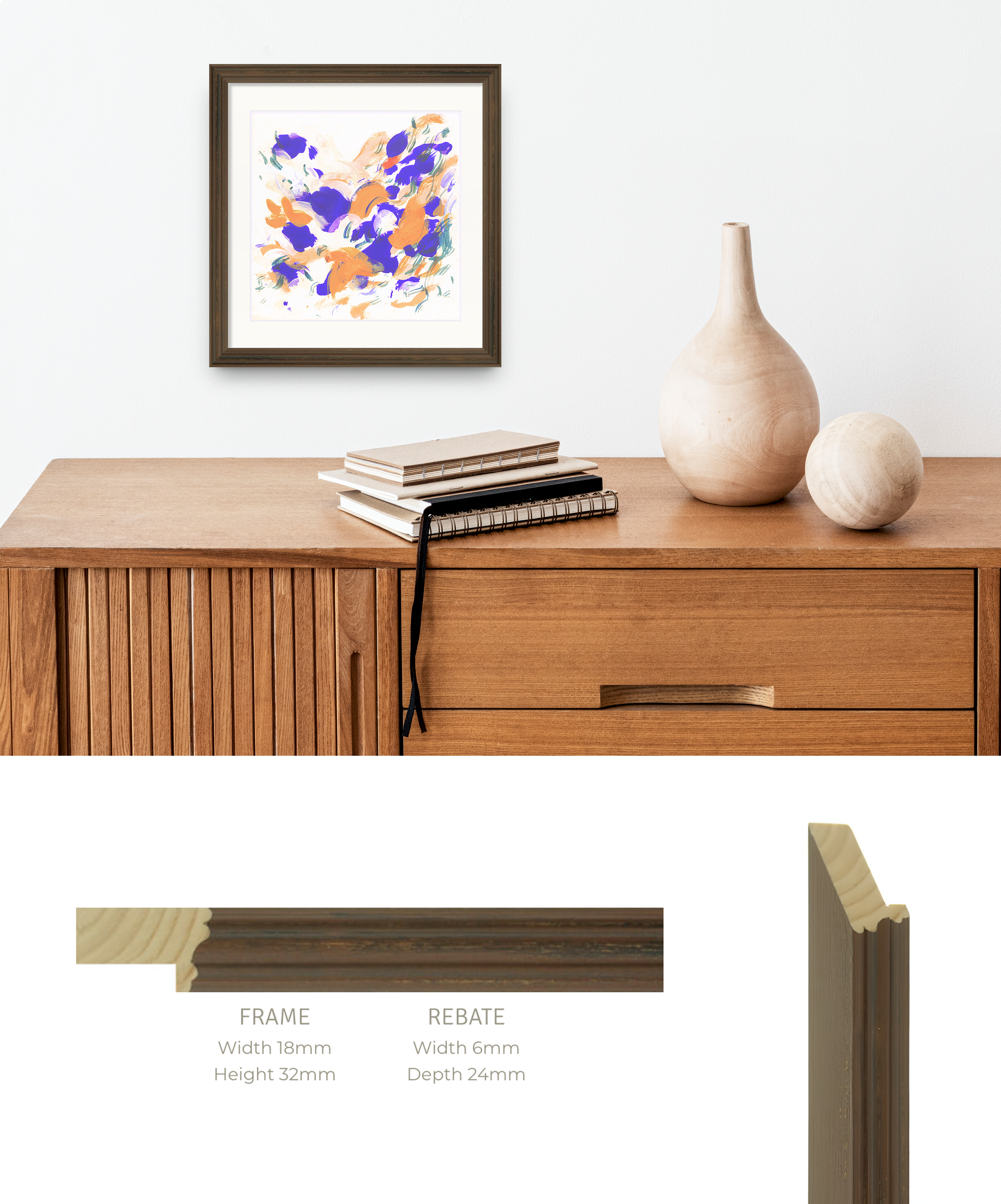 rustic dark brown 18mm small shoal composite.png