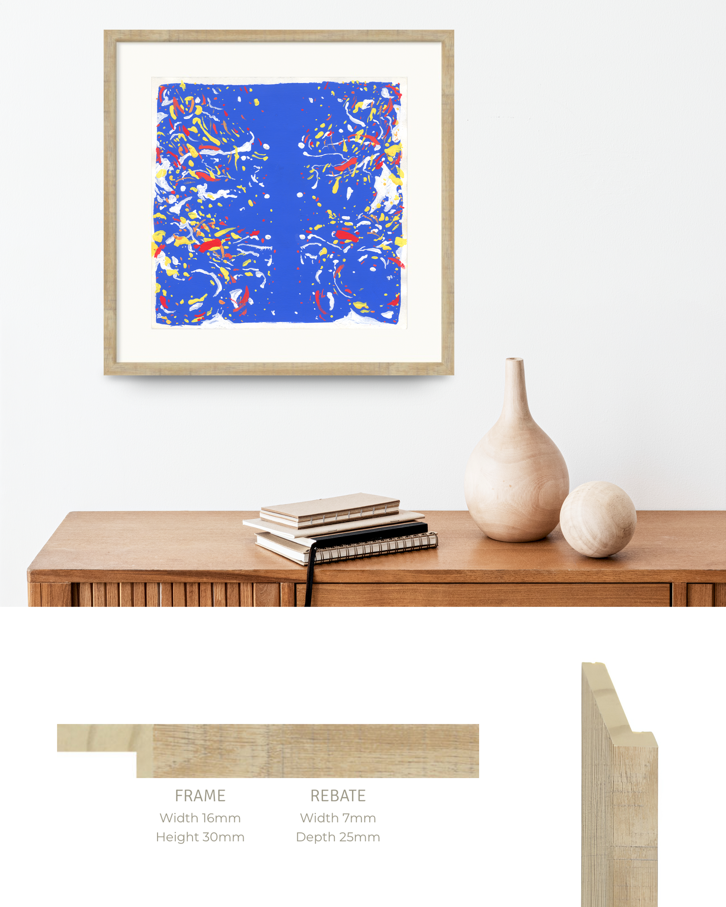 rustic oak veneer 16mm medium two tides composite.png