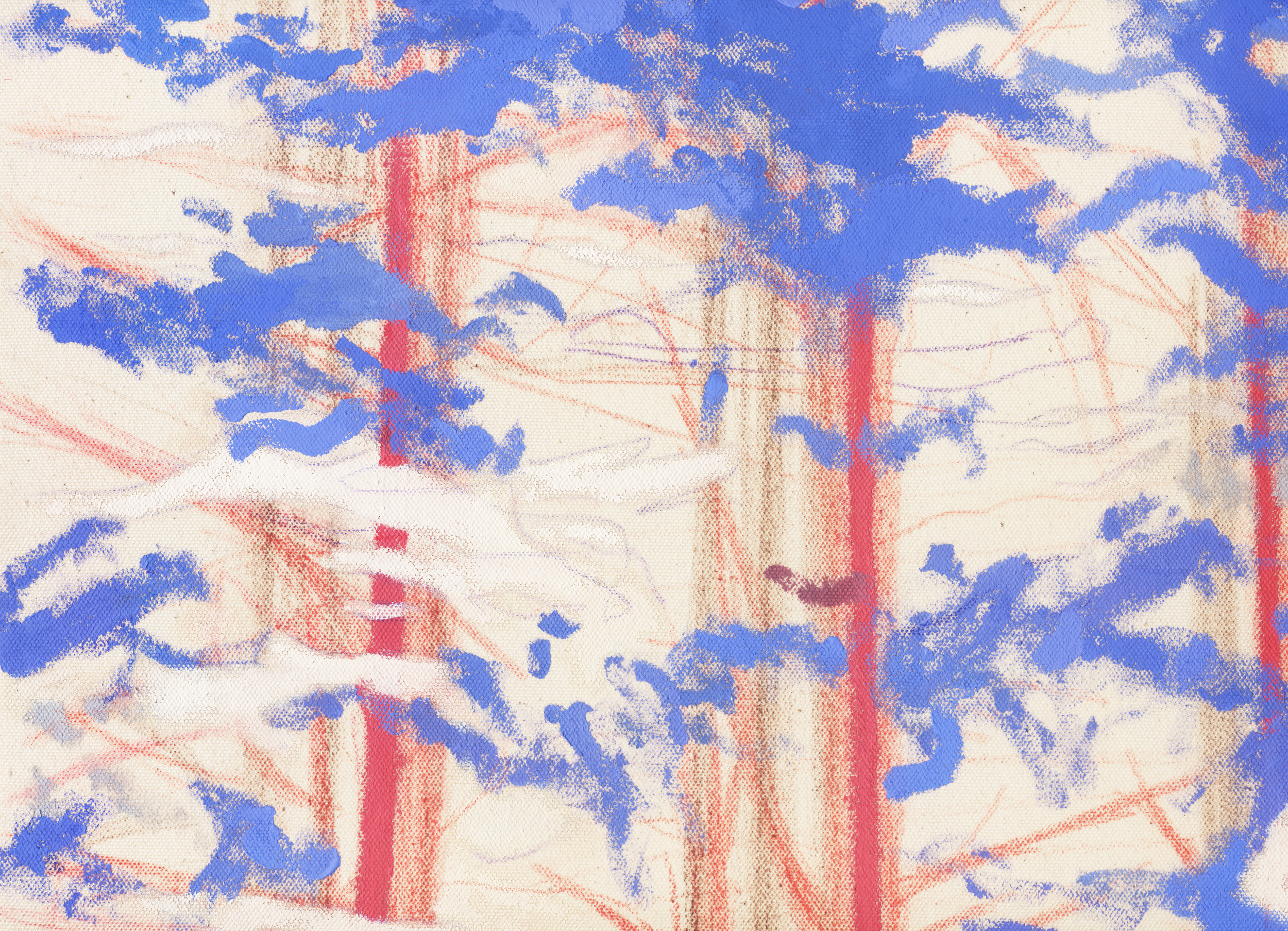 Red Forest detail 6.png
