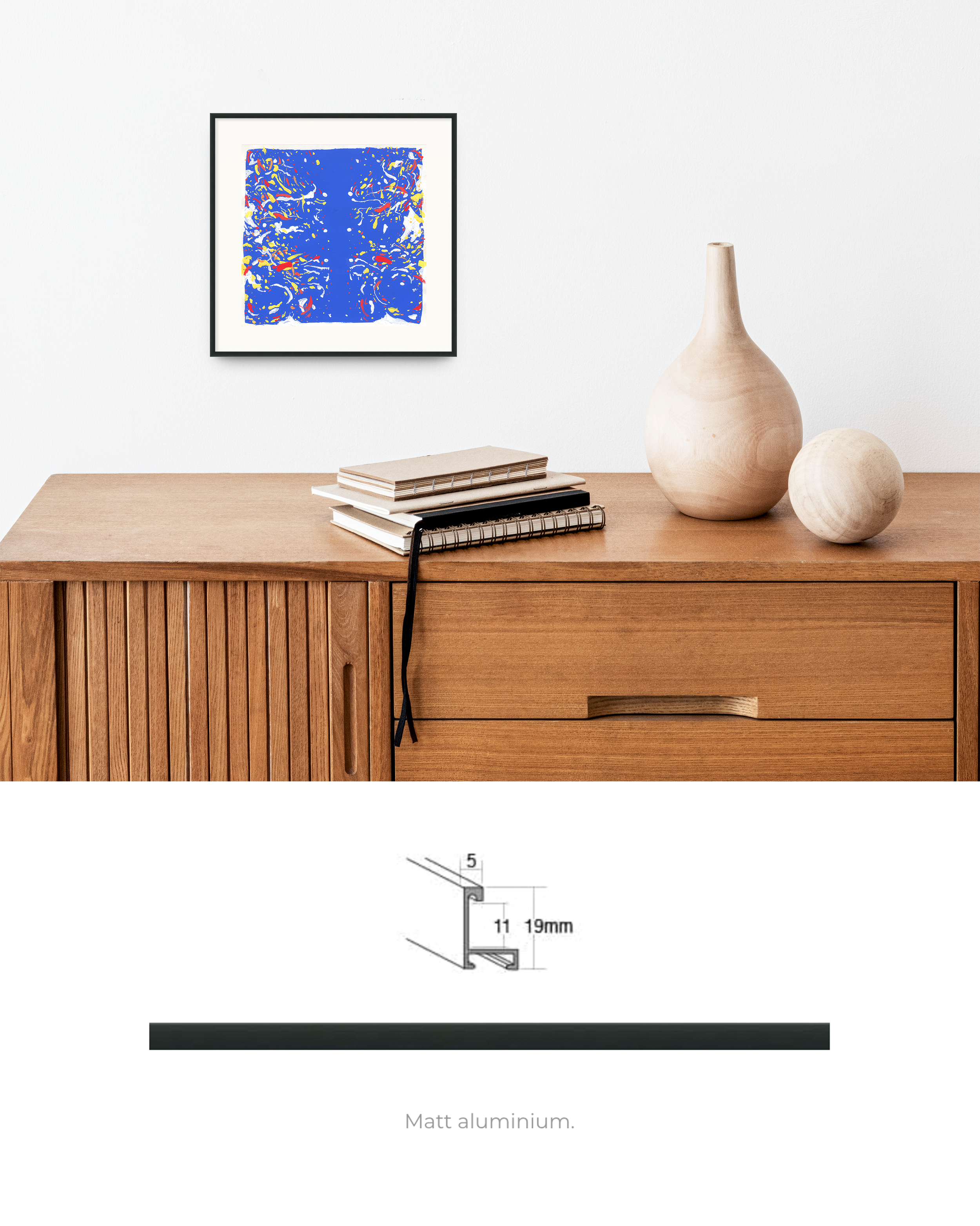 Black aluminium 5mm small two tides composite.png