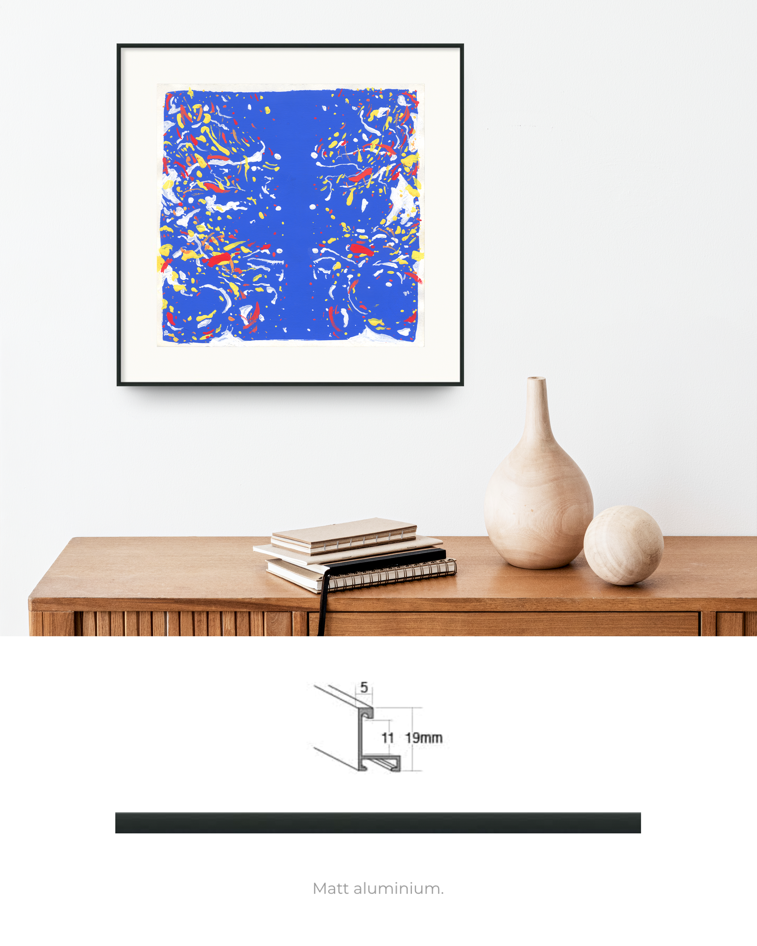 Black aluminium 5mm medium two tides composite.png