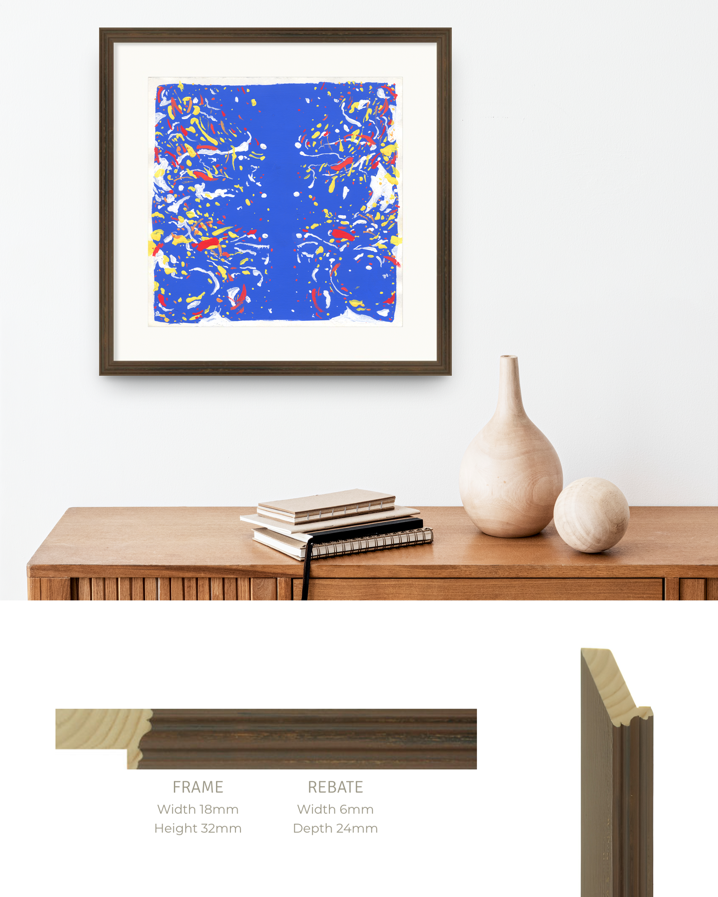 rustic dark brown 18mm medium two tides composite.png