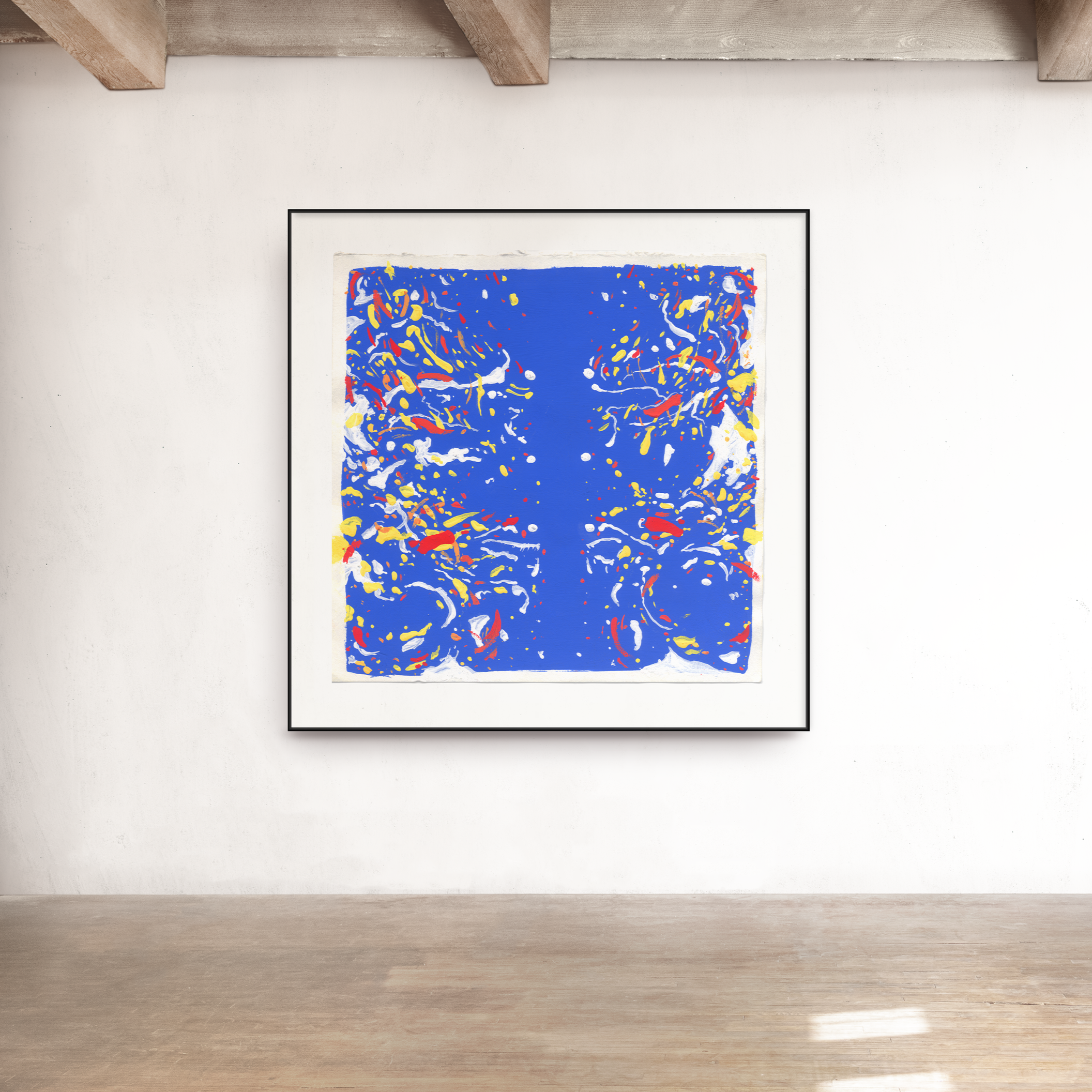 Two Tides - Collector's Edition