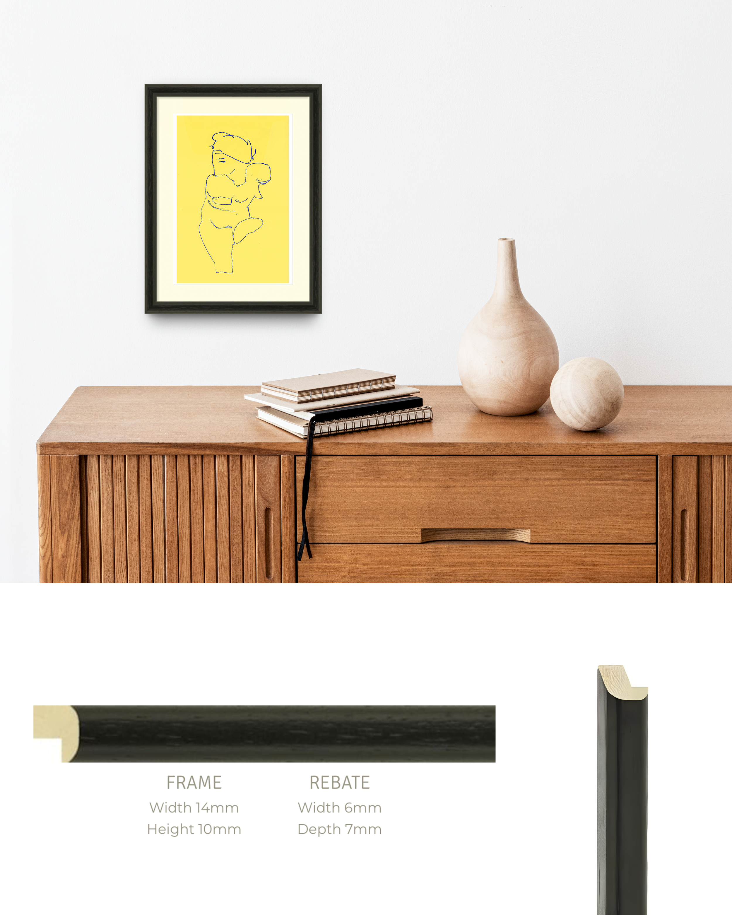 Black grain small with details.png