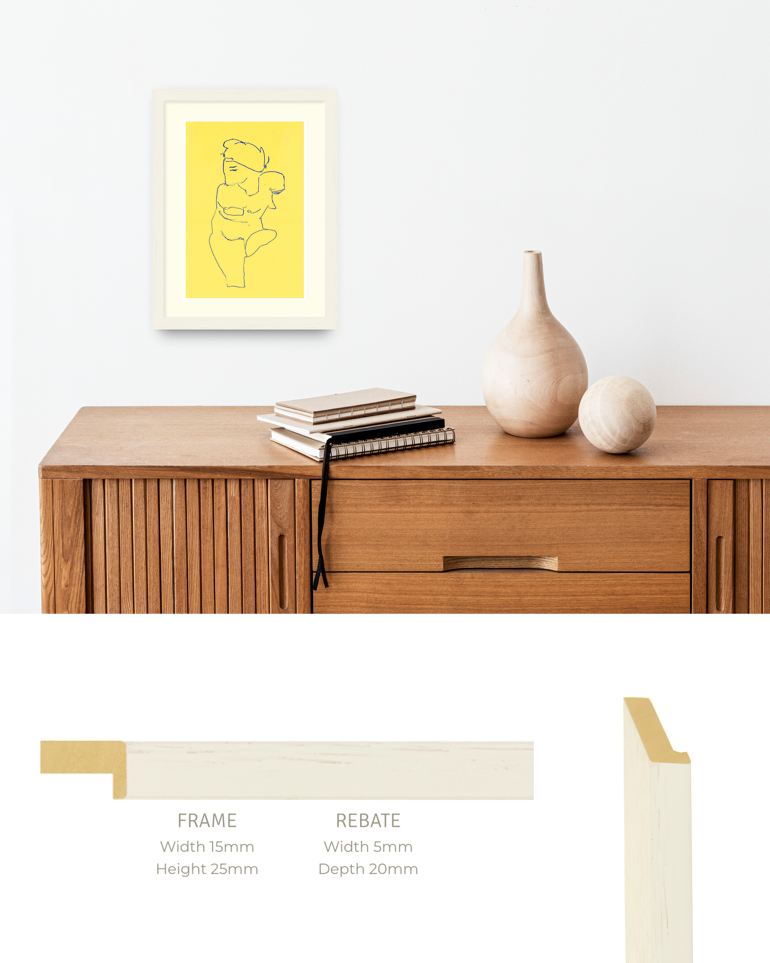 white grain small with details.png