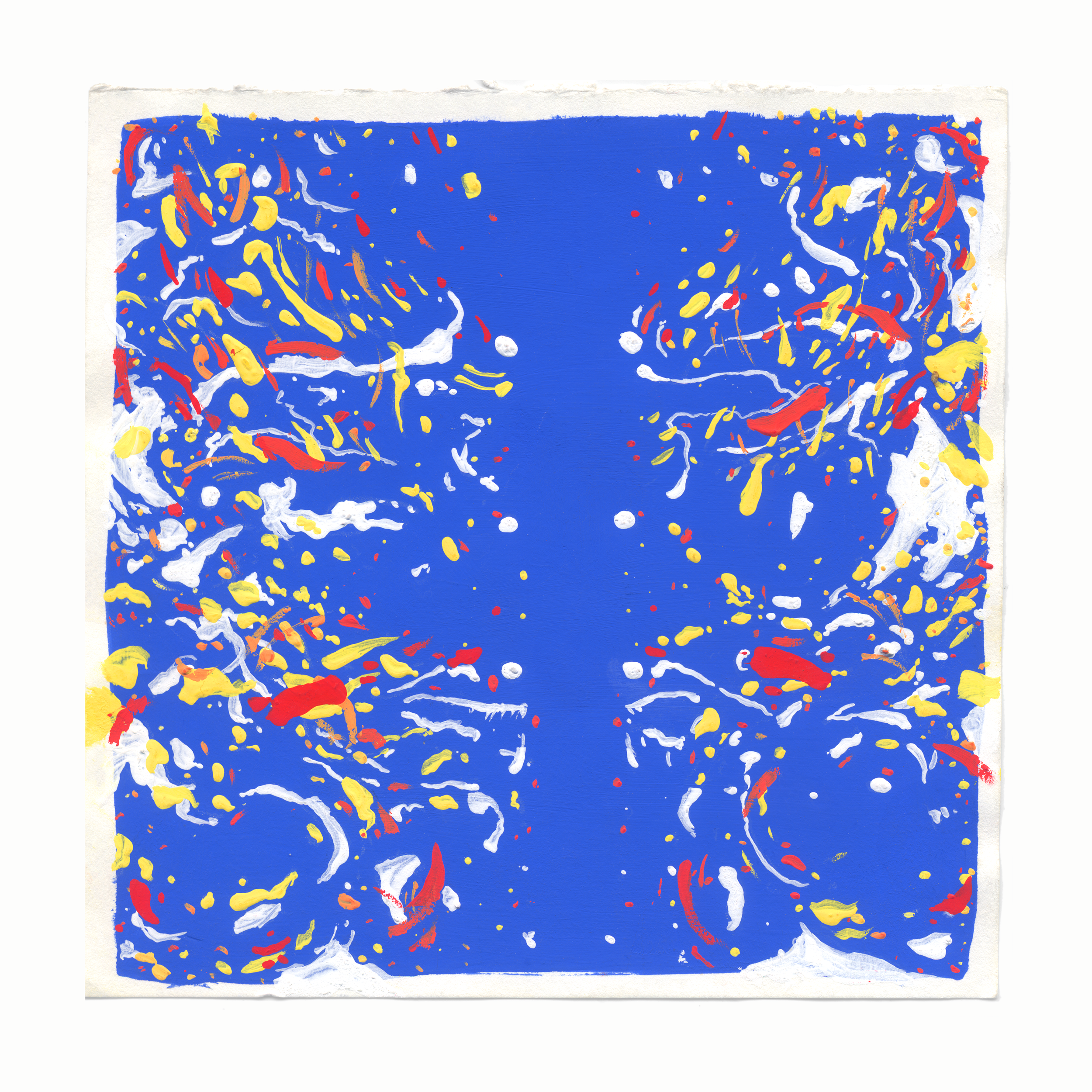 small Blue Abstract best edit darkerblue border.png