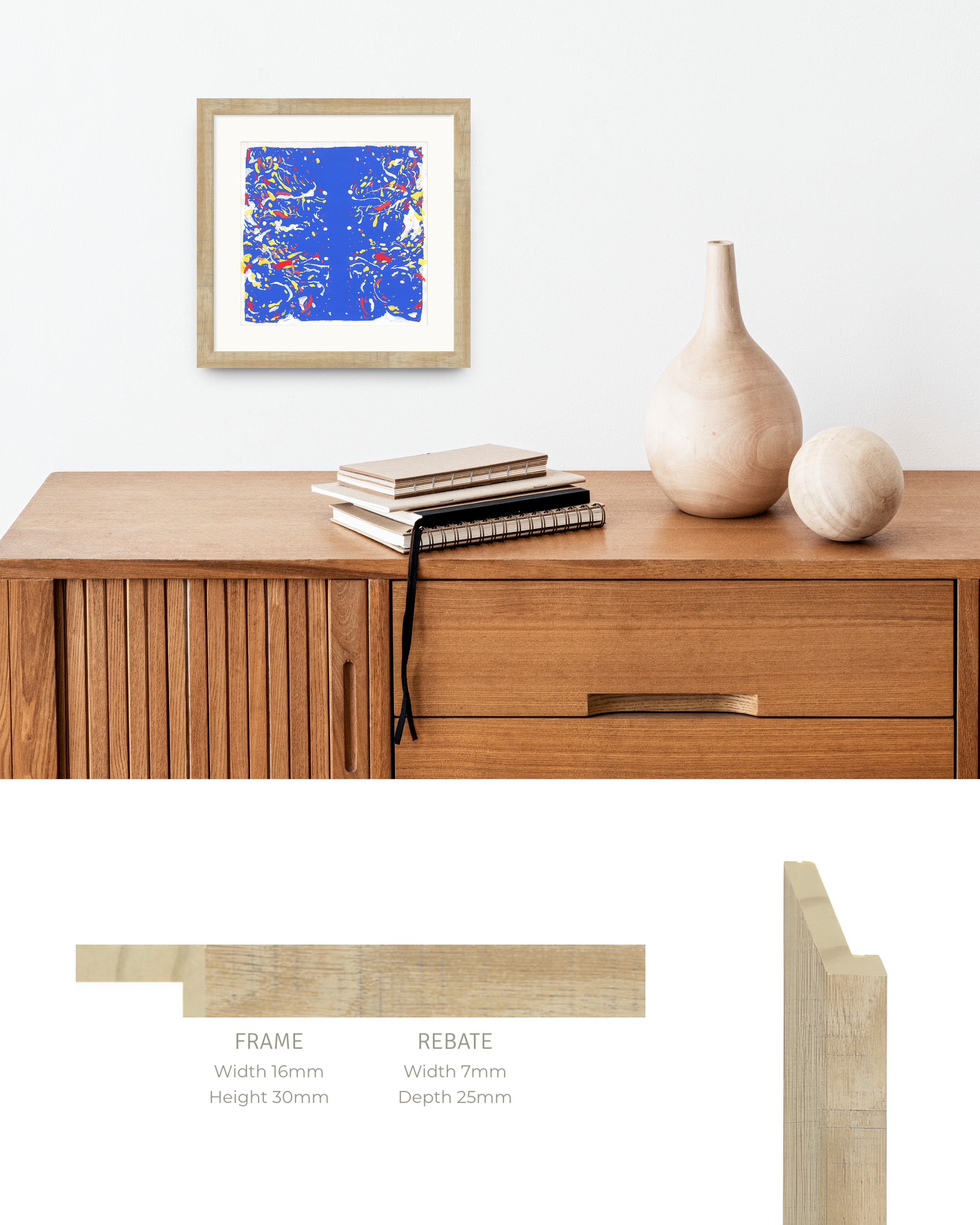 rustic oak veneer 16mm two tides composite.png