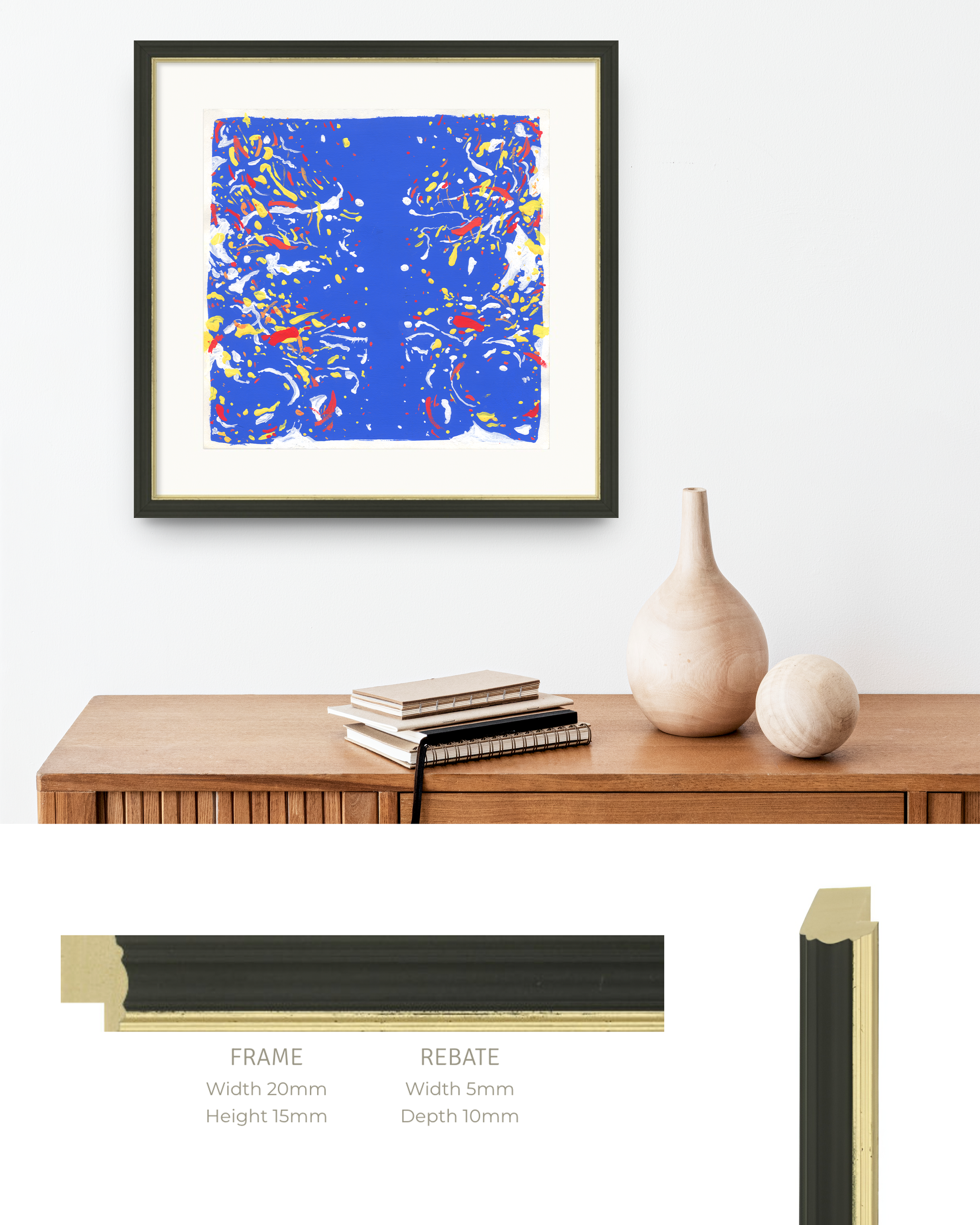 Black gold line 20mm medium two tides composite.png