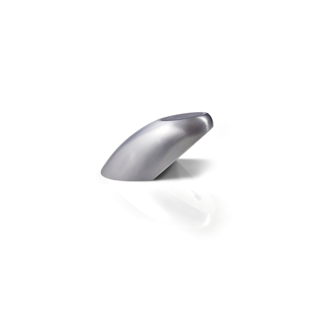 Borg & Overström Porpoise Tap