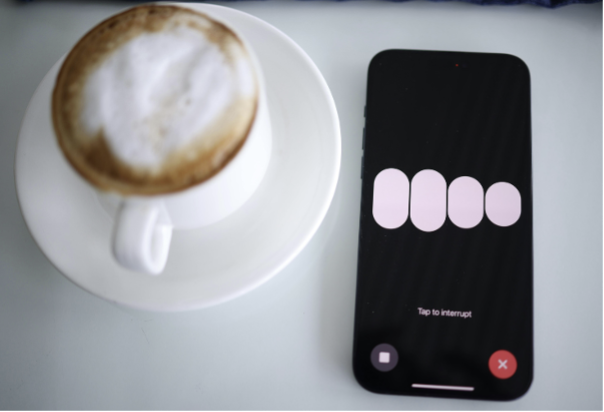 7 Ways Innovation and AI Will Revolutionise Your Morning Coffee