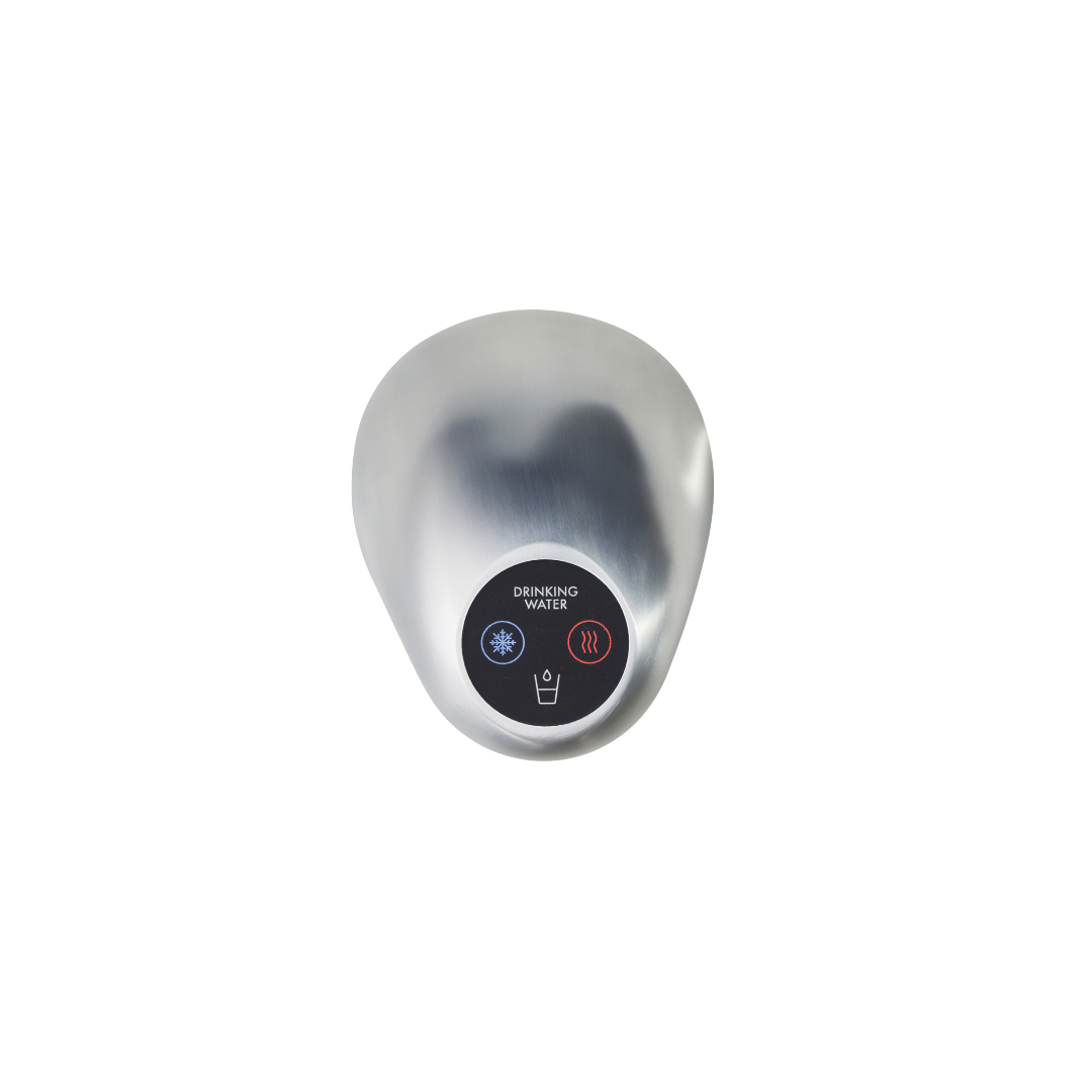 Borg & Overström Porpoise