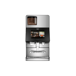 Gaggia Master Brew