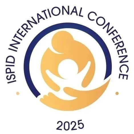 ISPID - The International Society for the Study and Prevention of Perinatal and Infant Death