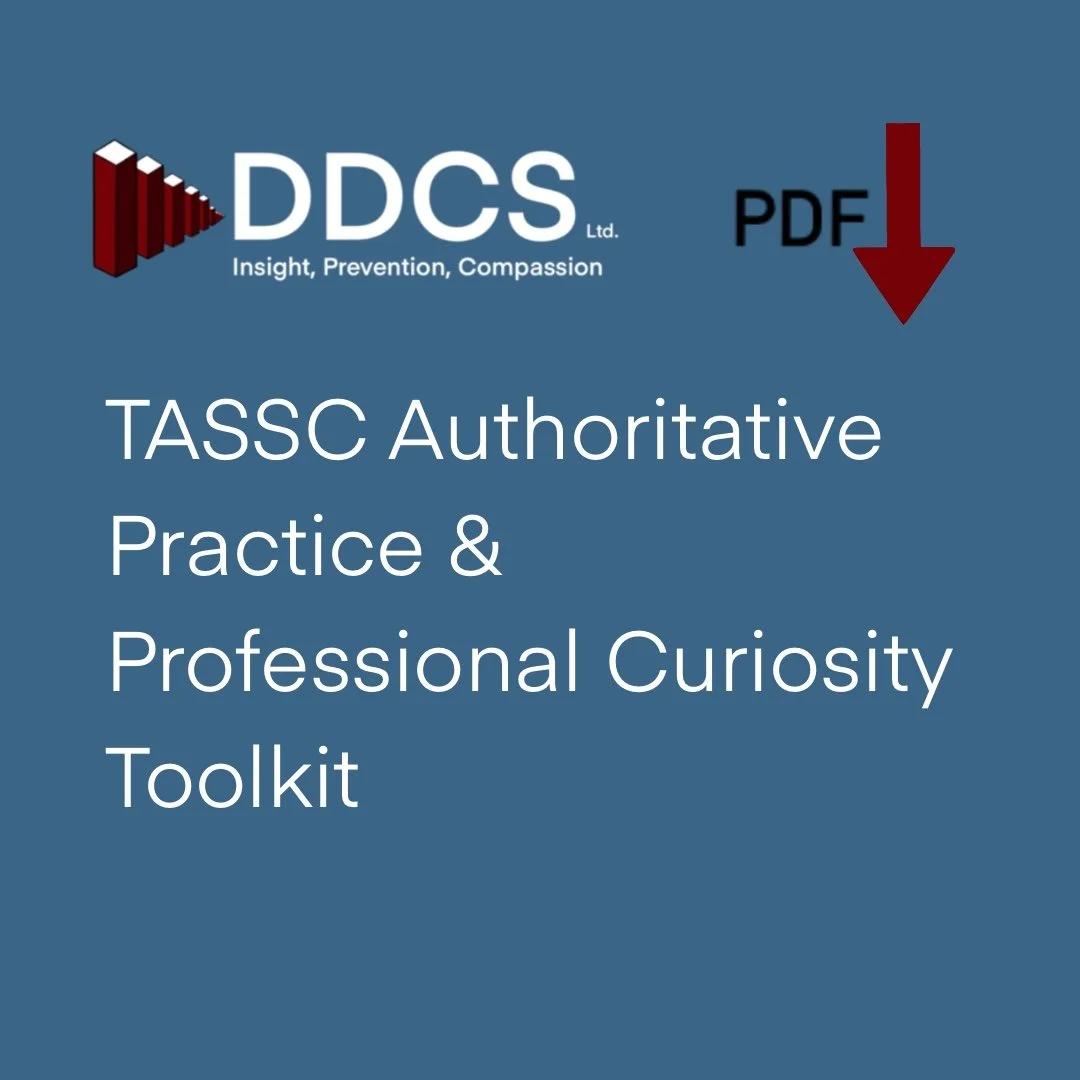 About 5 — DD Consultancy Services