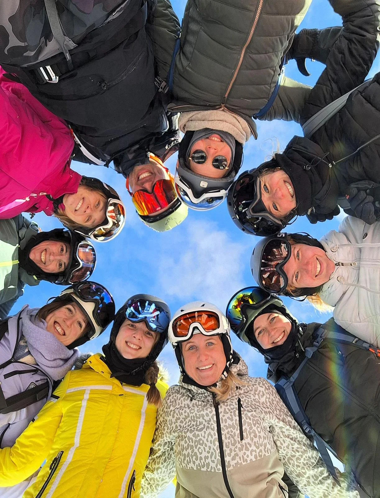 Vacature Activiteitencommissie