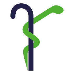 Raming 2027-2033 Capaciteitsorgaan