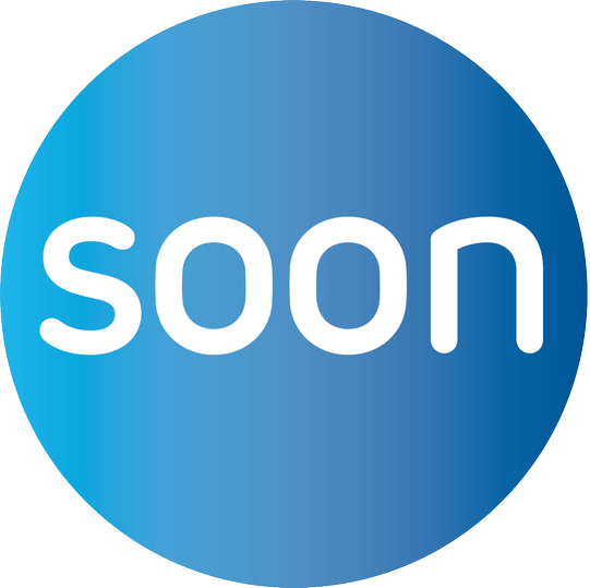 Landelijke opleidingscommissie SOON