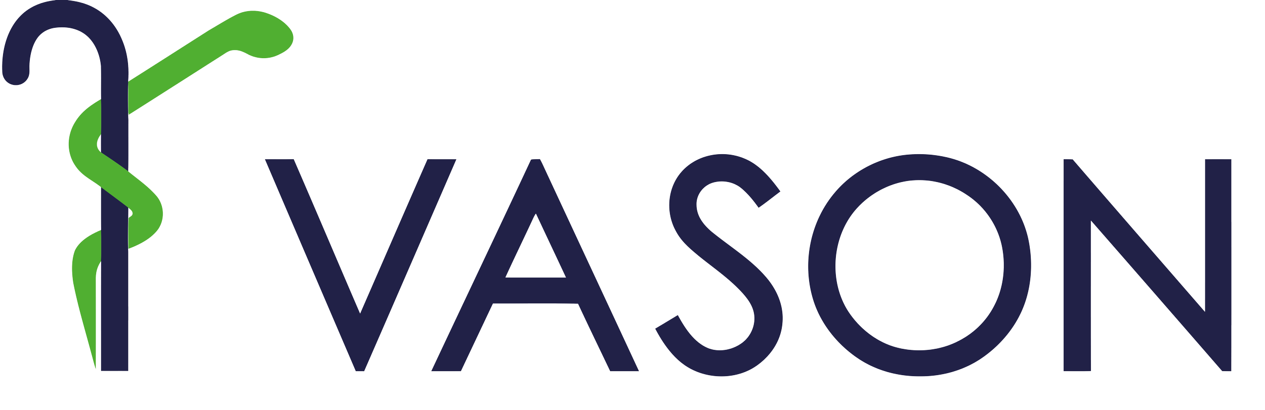 Aios-verenigingen uiten zorgen over heimelijk opnemen van gesprekken in de zorg