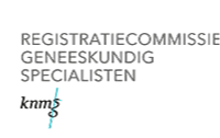 Vacature Lid Geschillencommissie RGS