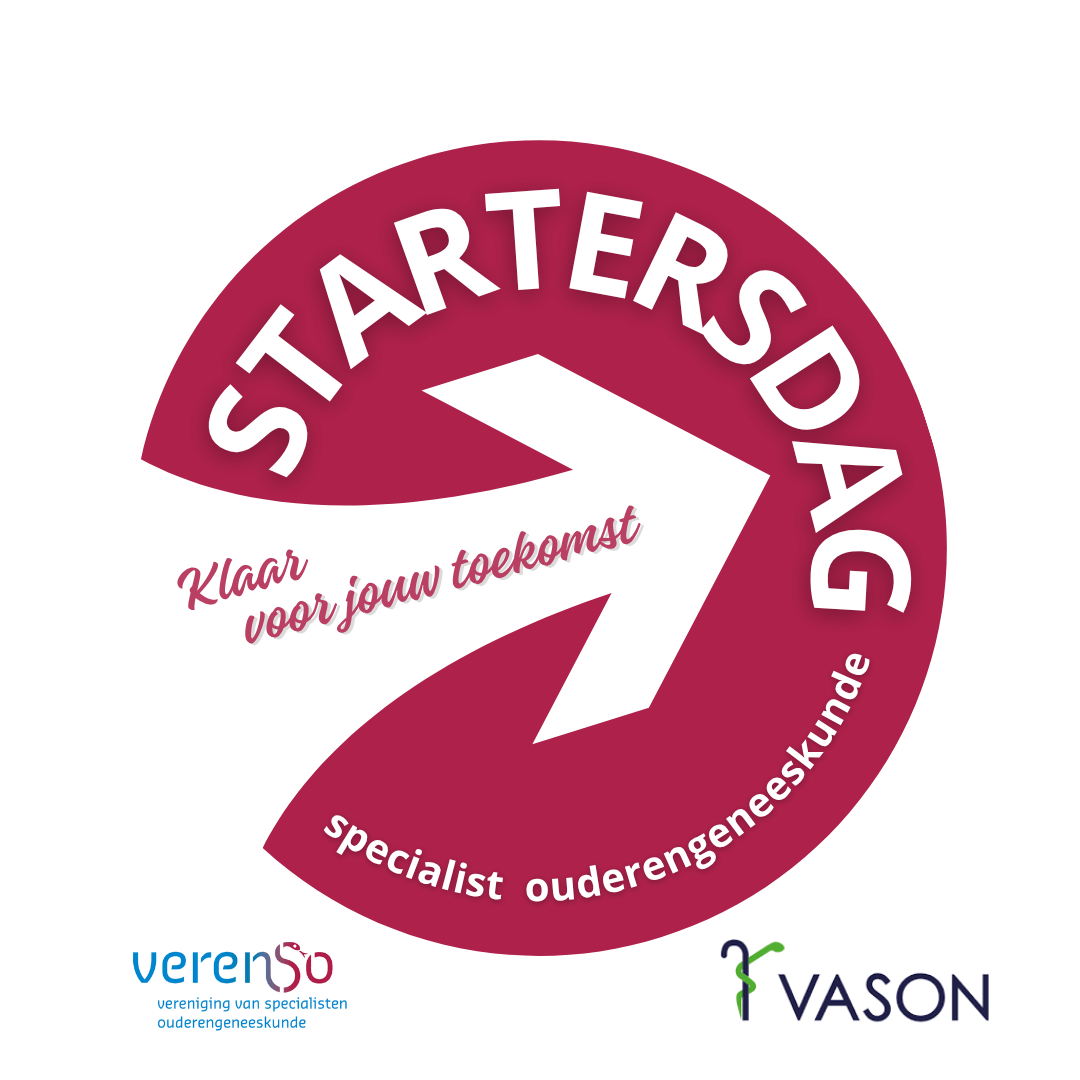Startersdag