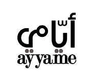 Ayyame