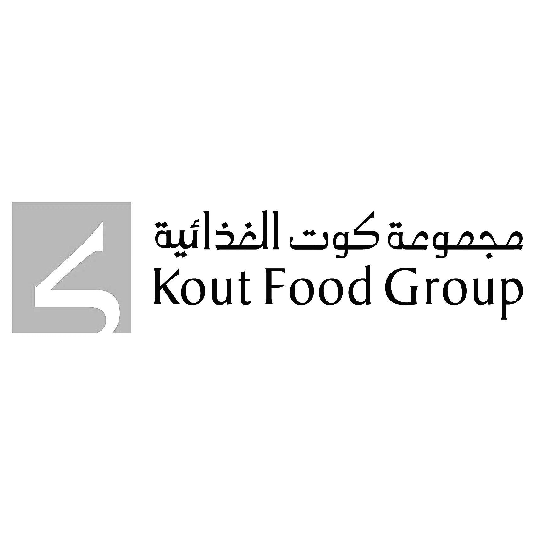 Kout Food Group