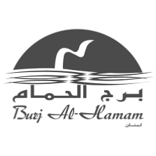 Burj Al-Hamam