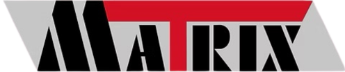 Matrix Kuwait