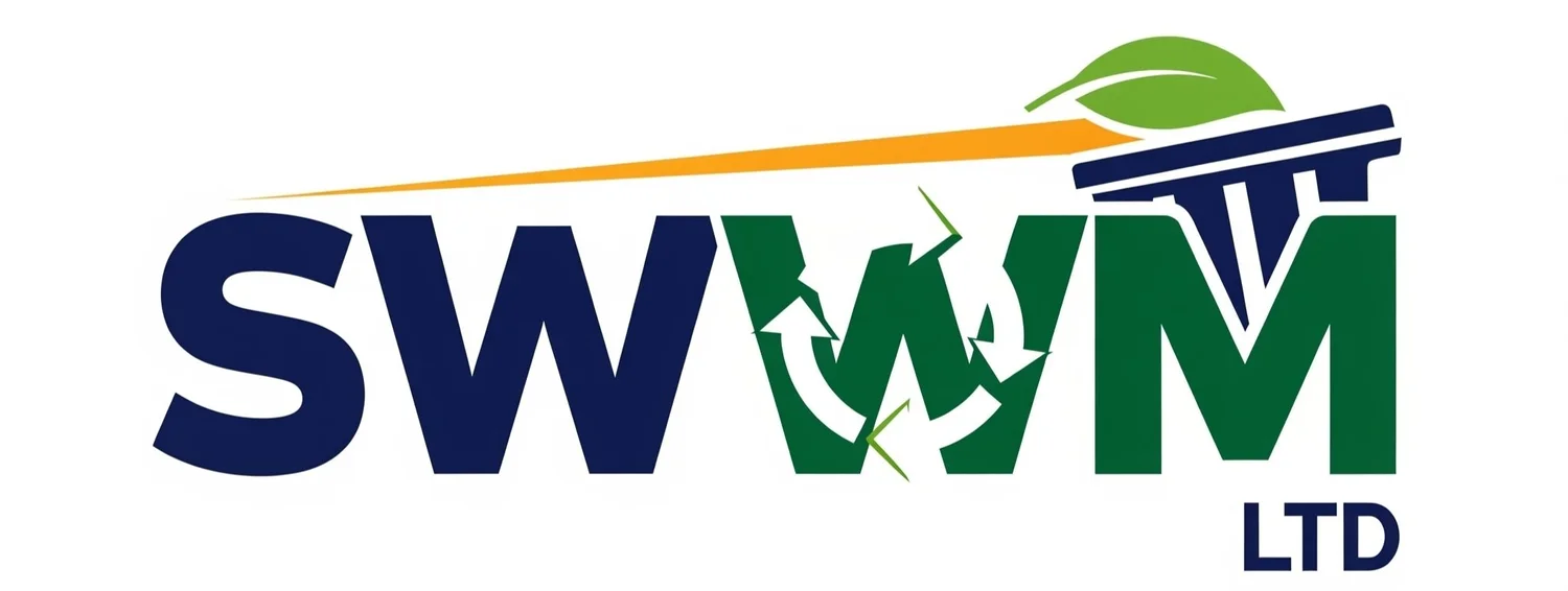 South west waste management