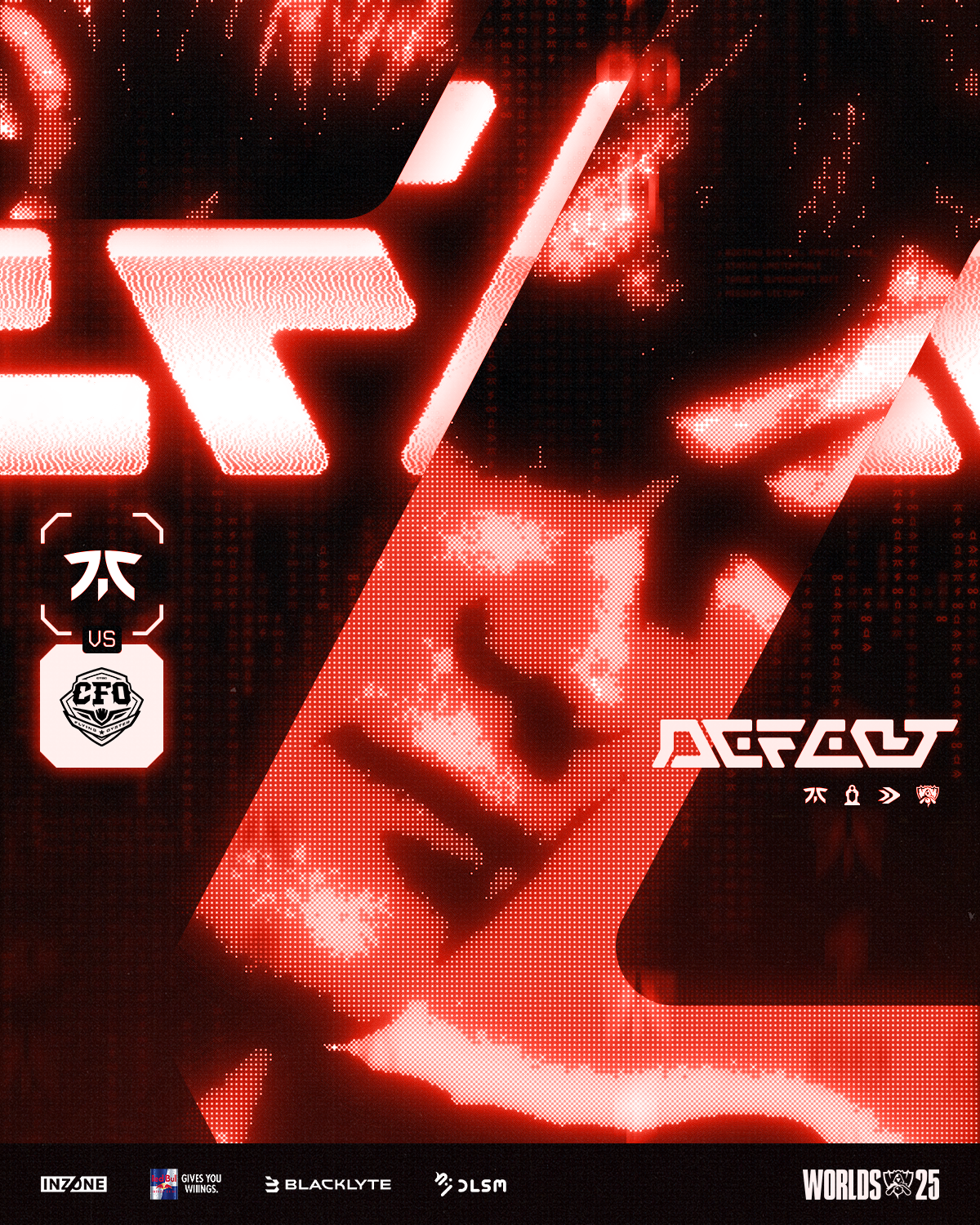 Defeat_Worlds_2025_1.png