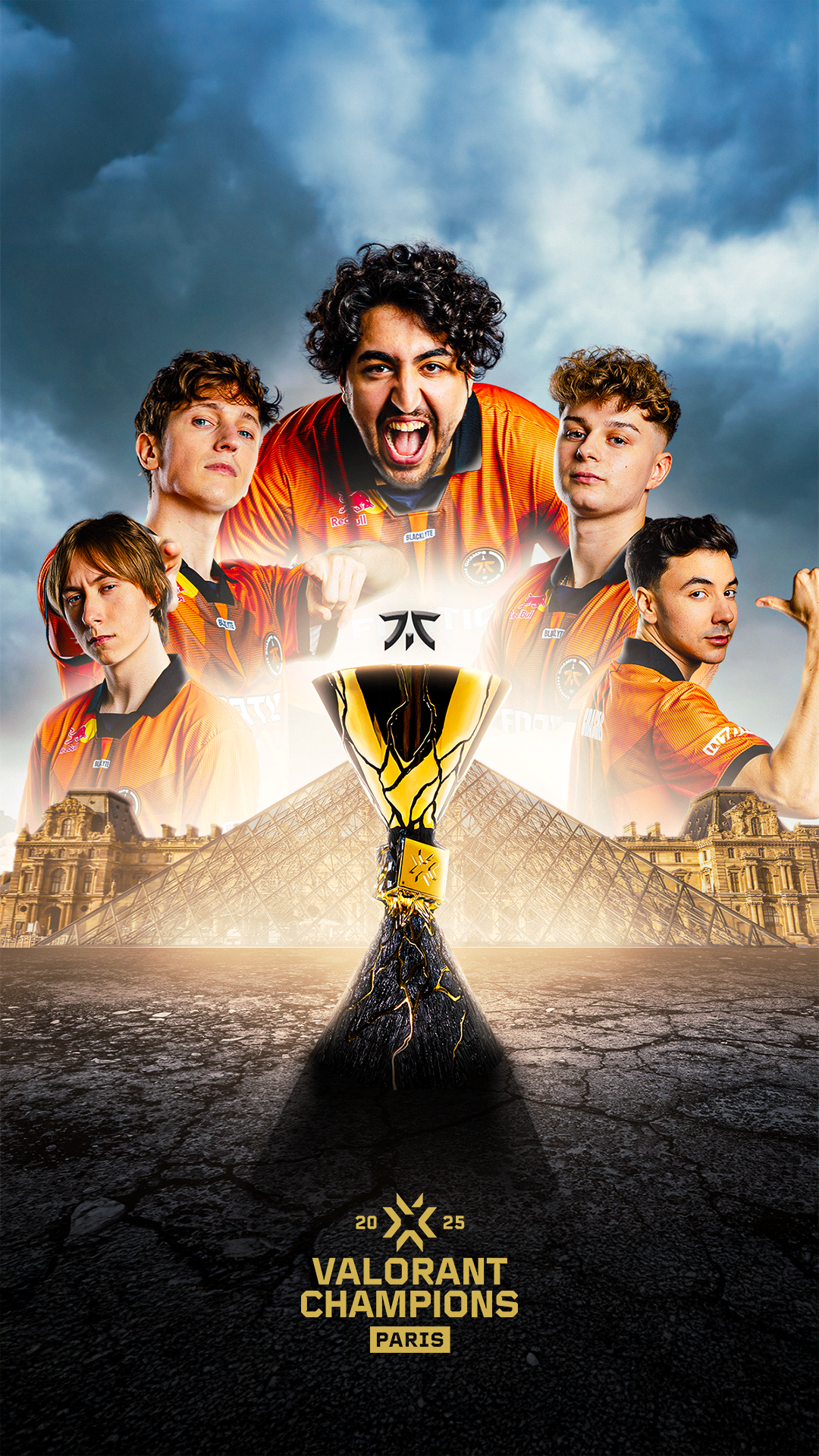 Champions_Paris_Mobile_Poster.png