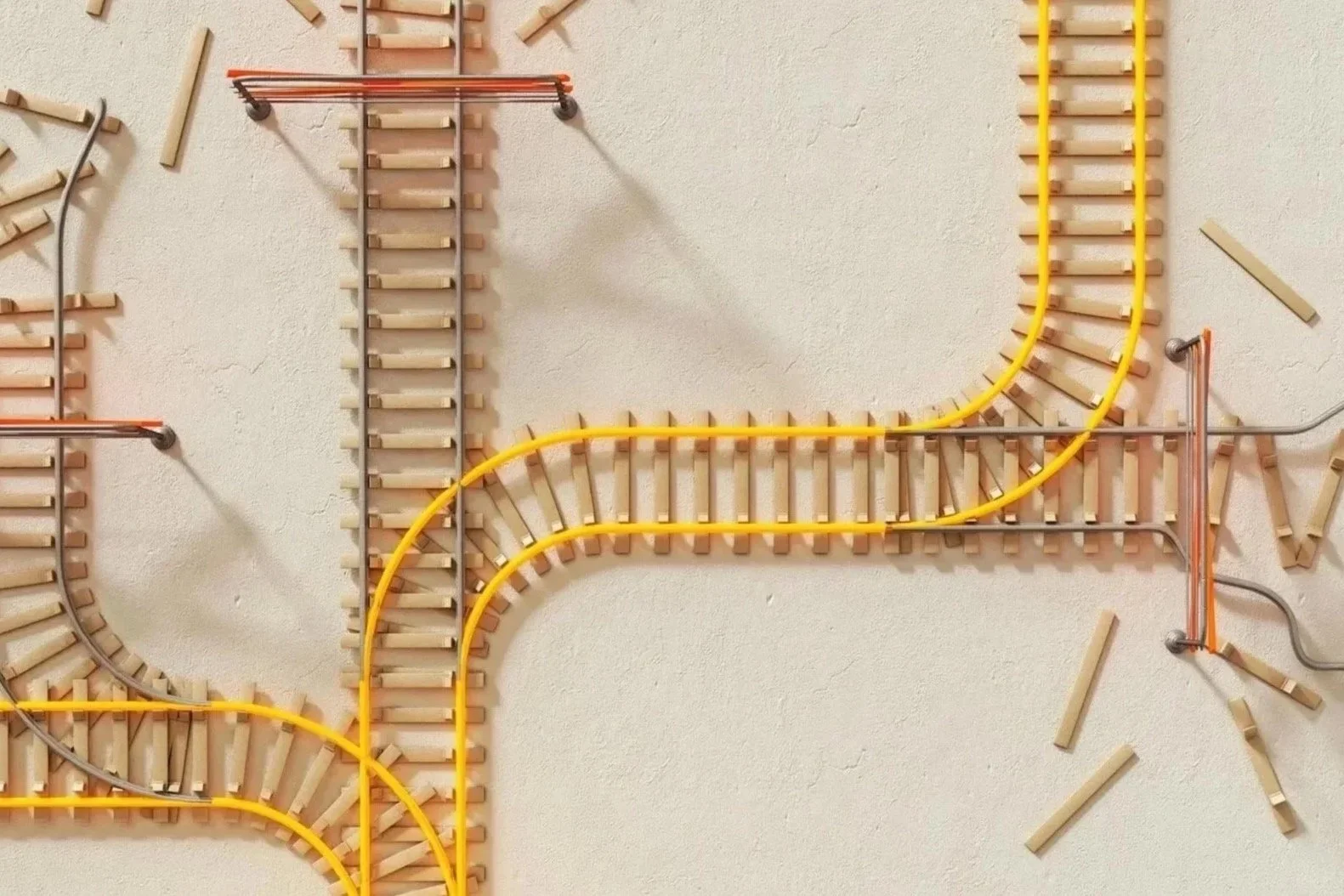 Why a Turnaround Beats Insolvency in 2025:                        An Insider’s View