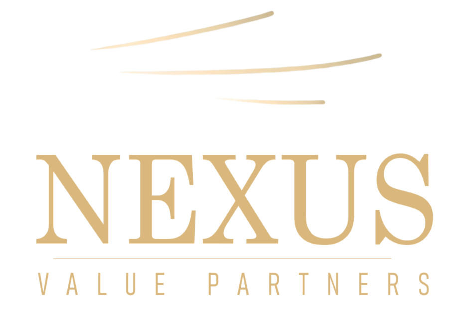 Nexus Value Partners